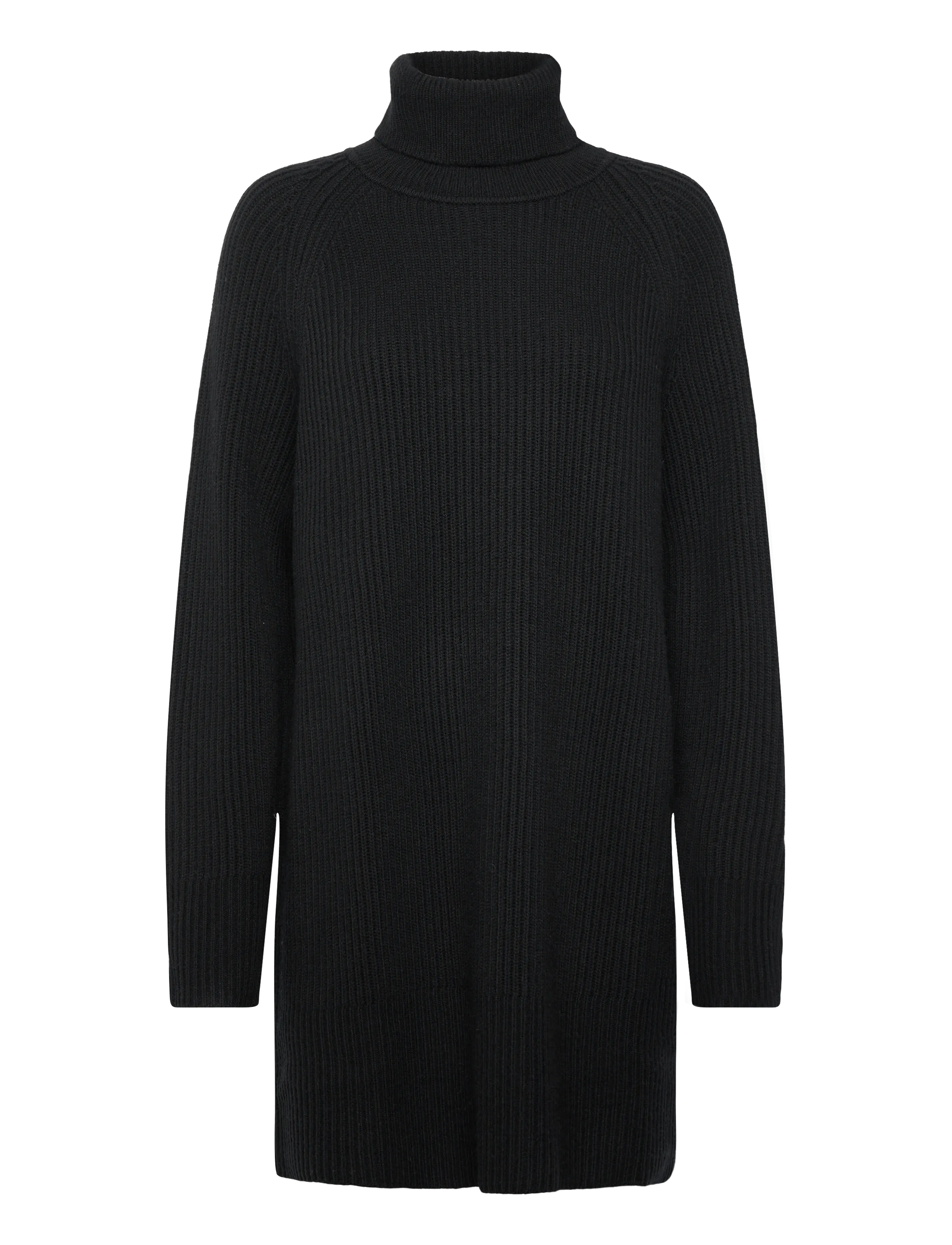 BOSS - Foclore - kashmir - black - 0
