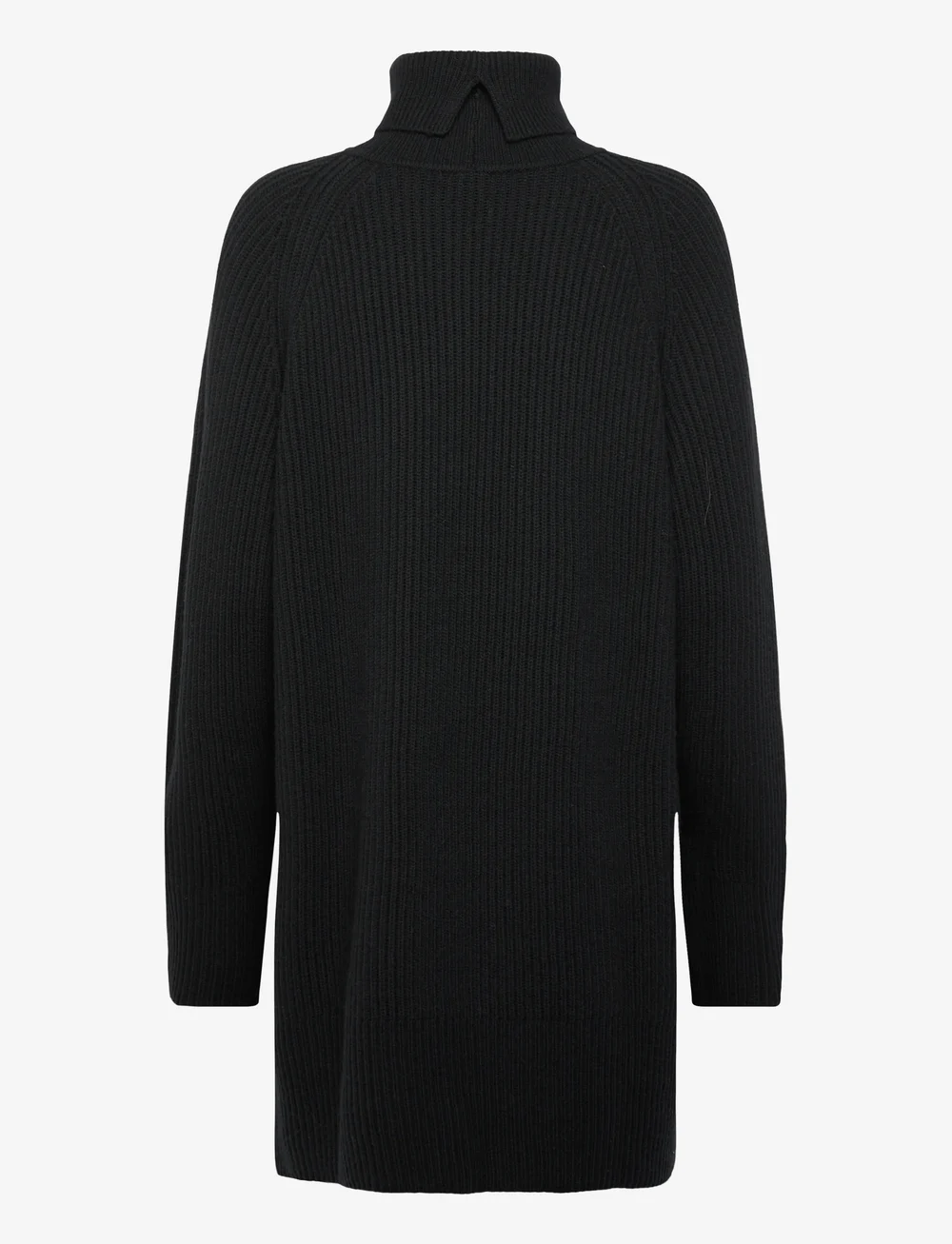 BOSS - Foclore - kashmir - black - 1