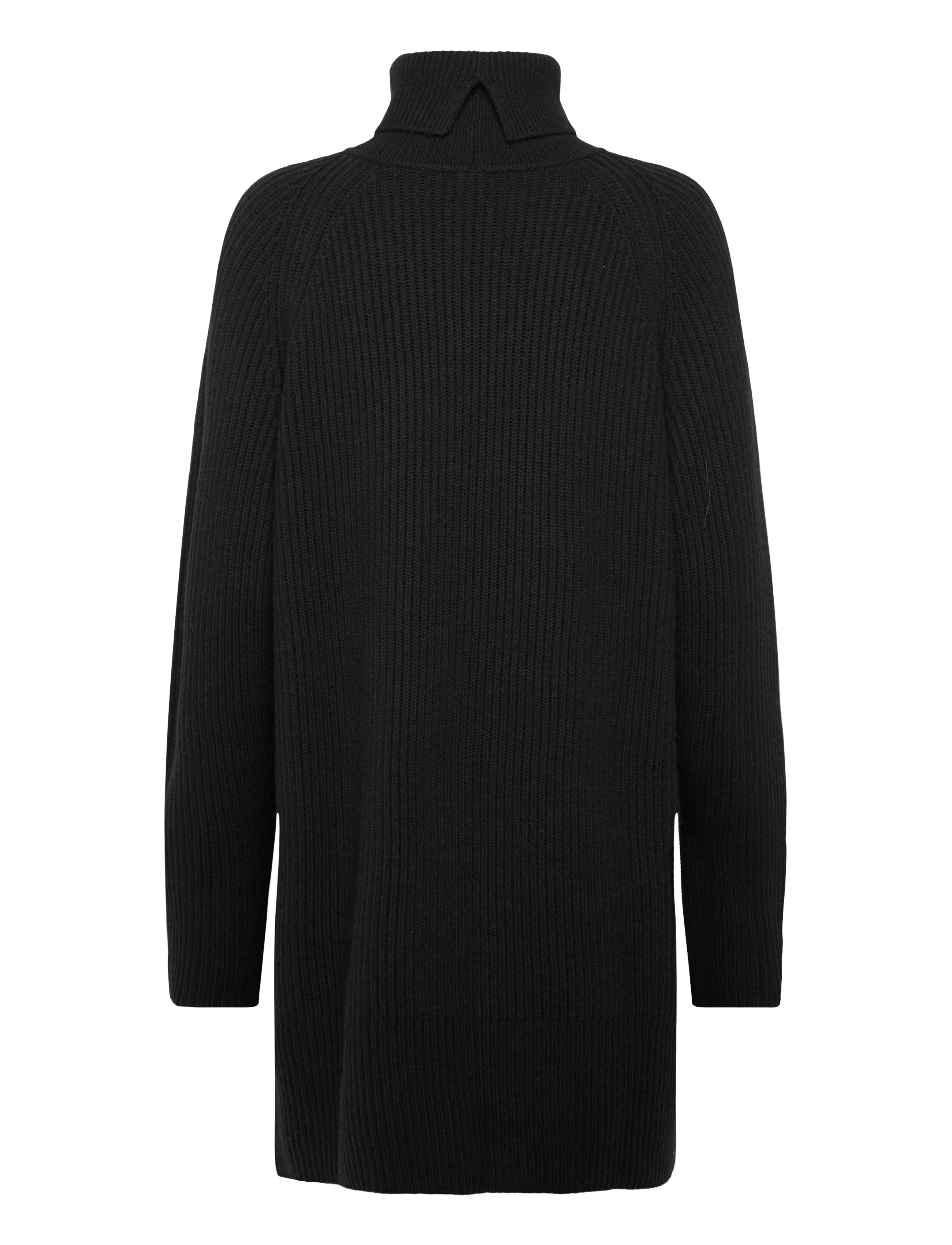 BOSS - Foclore - black - 1