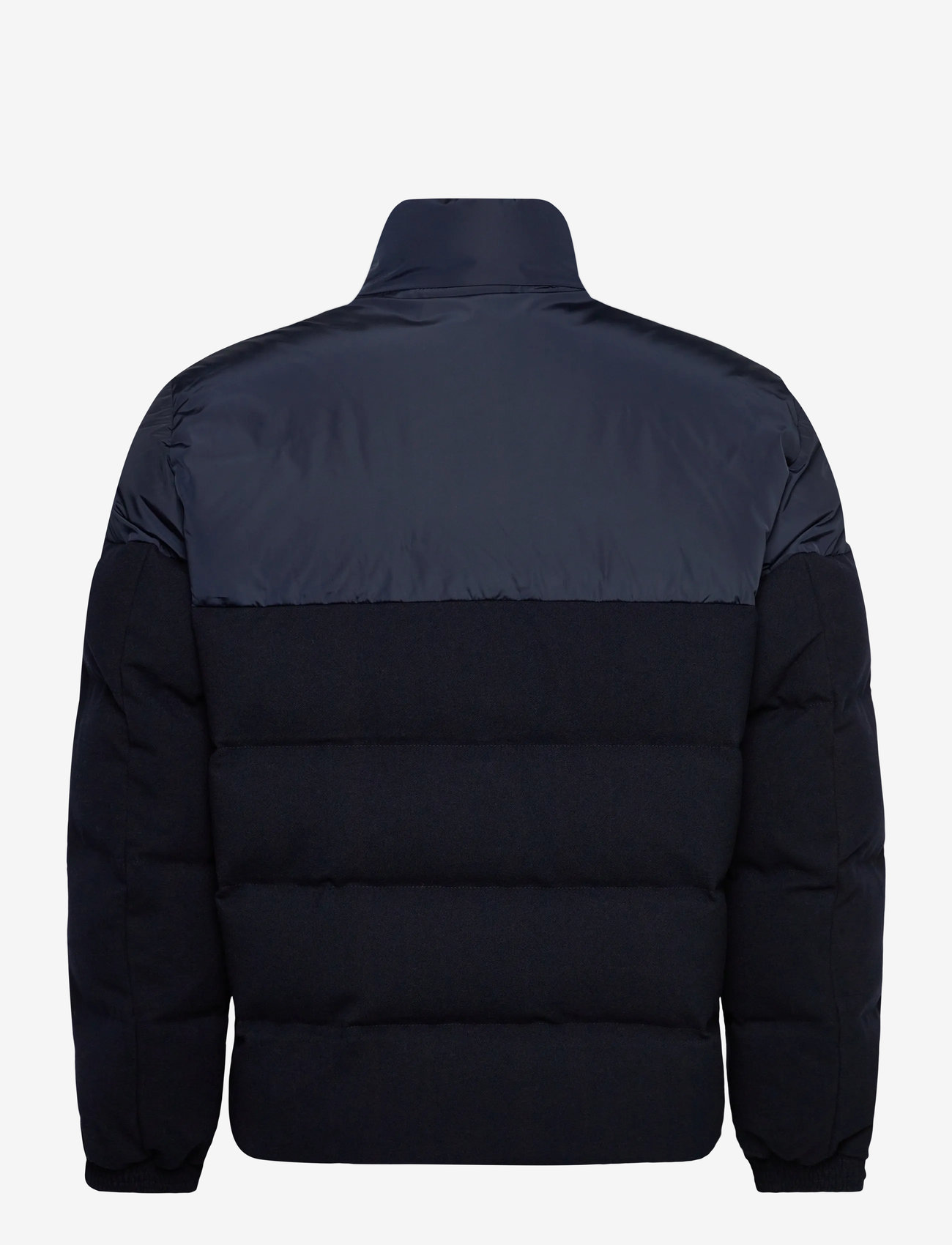 BOSS - H-Clanello1 - forede jakker - dark blue - 1