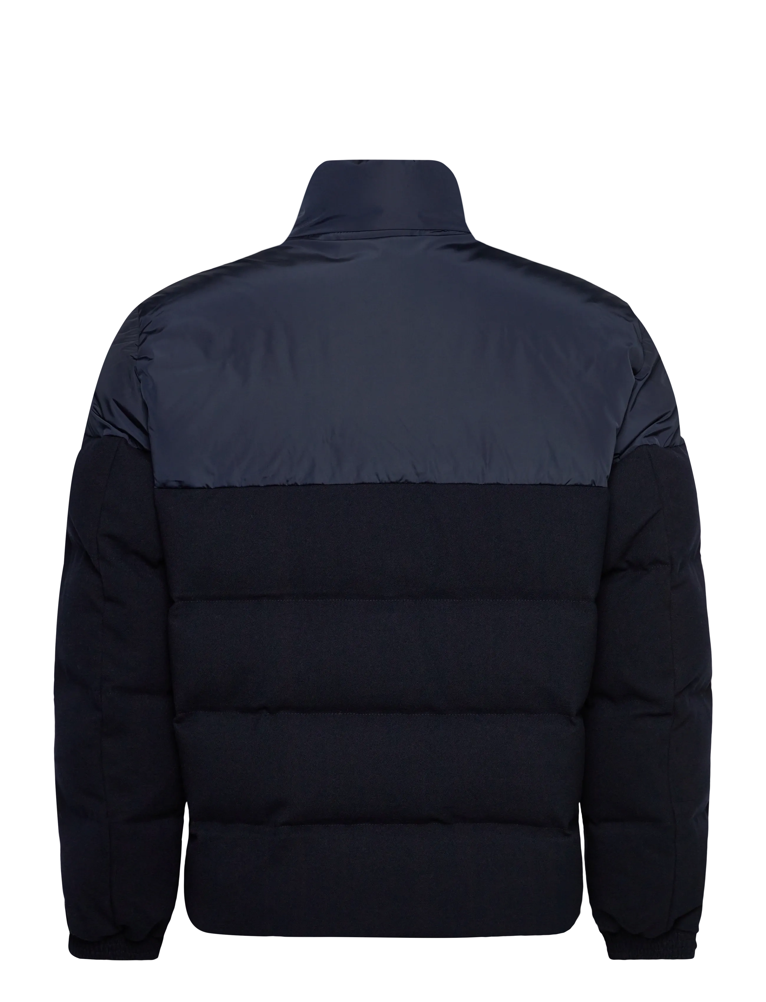 BOSS - H-Clanello1 - fôrede jakker - dark blue - 1