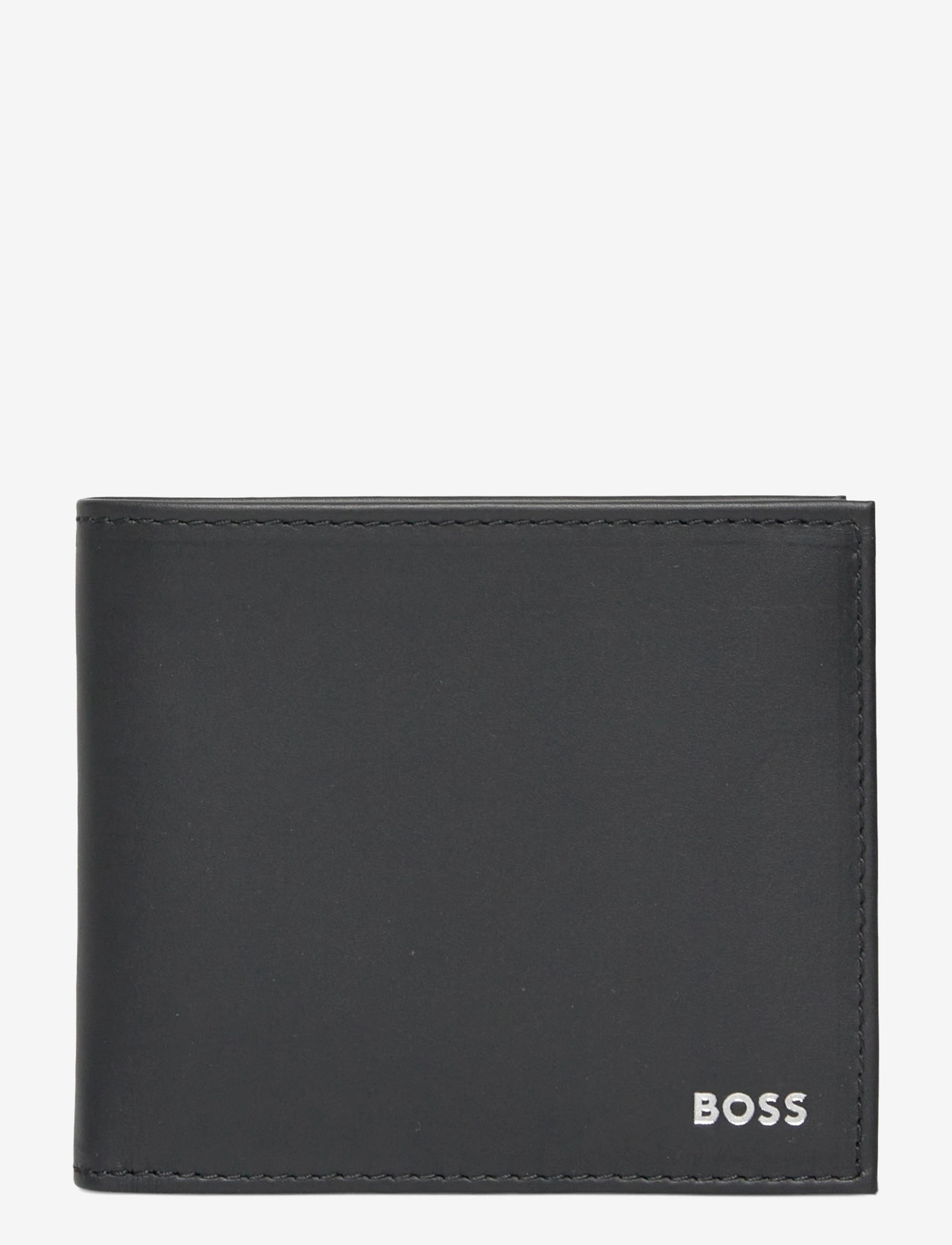 BOSS - Randy_N_8cc - punge - black - 0