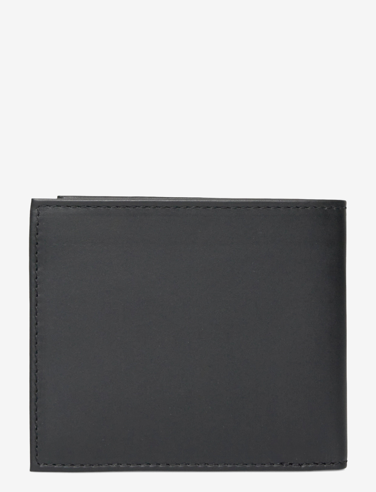 BOSS - Randy_N_8cc - punge - black - 1
