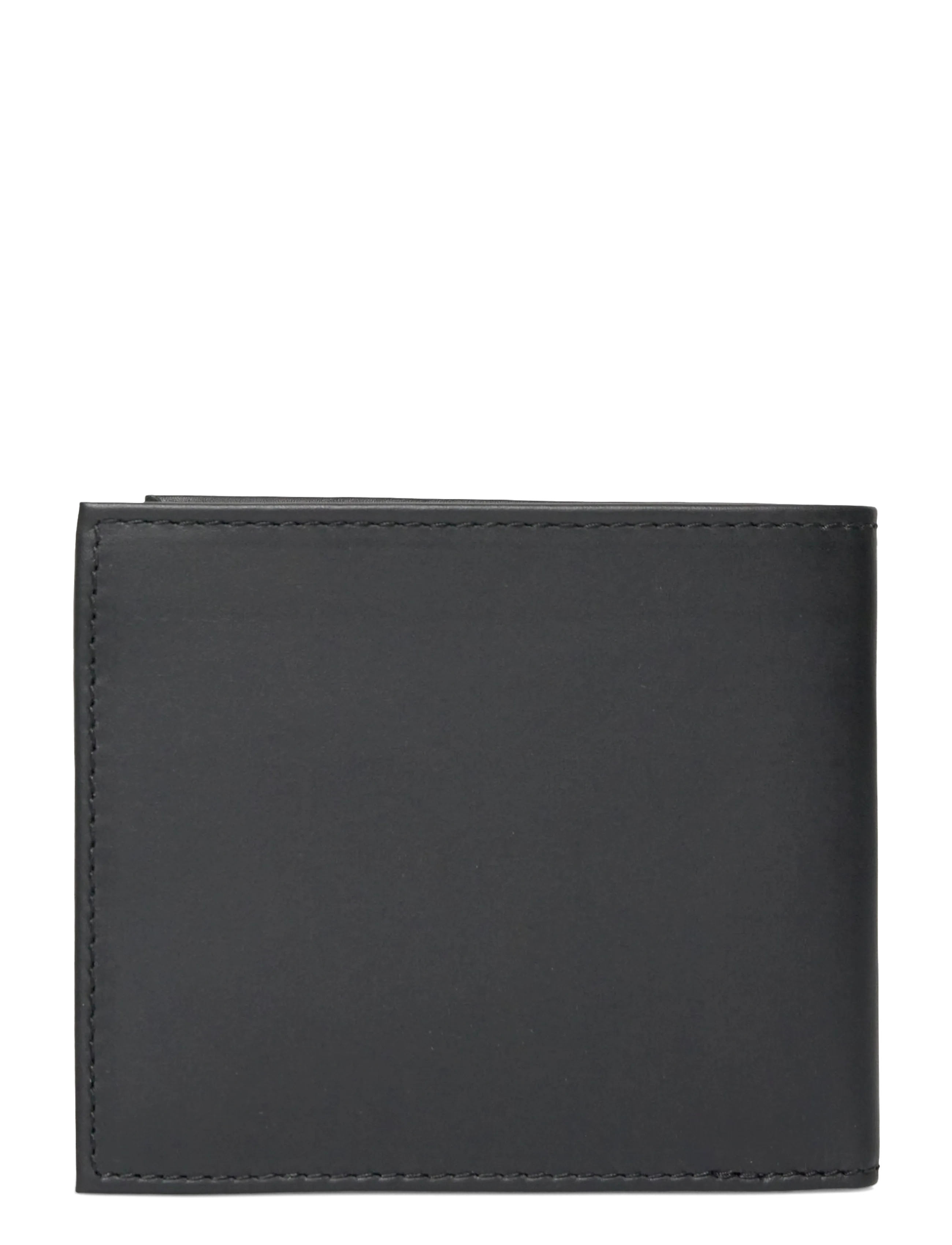 BOSS - Randy_N_8cc - black - 1