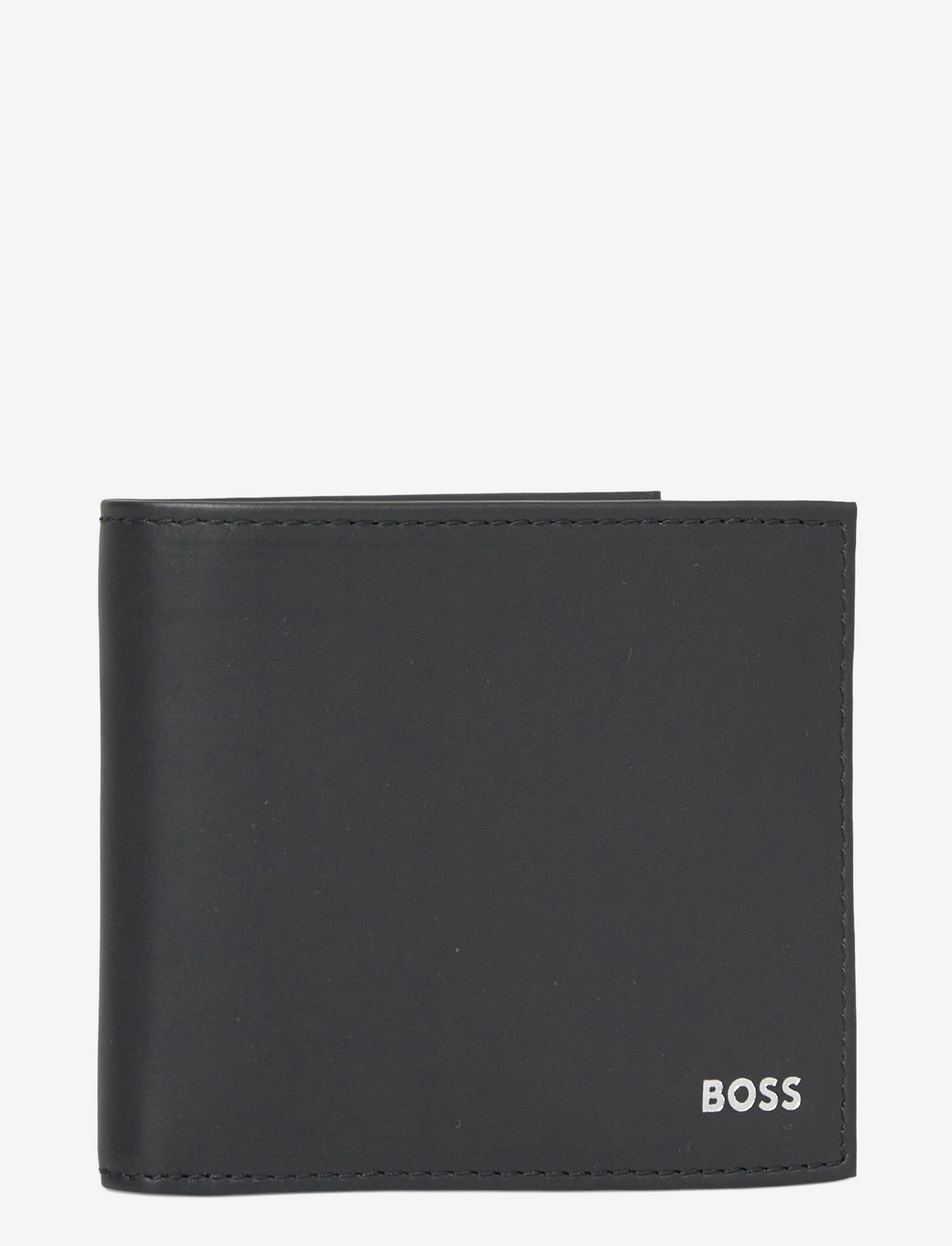 BOSS - Randy_N_8cc - punge - black - 2