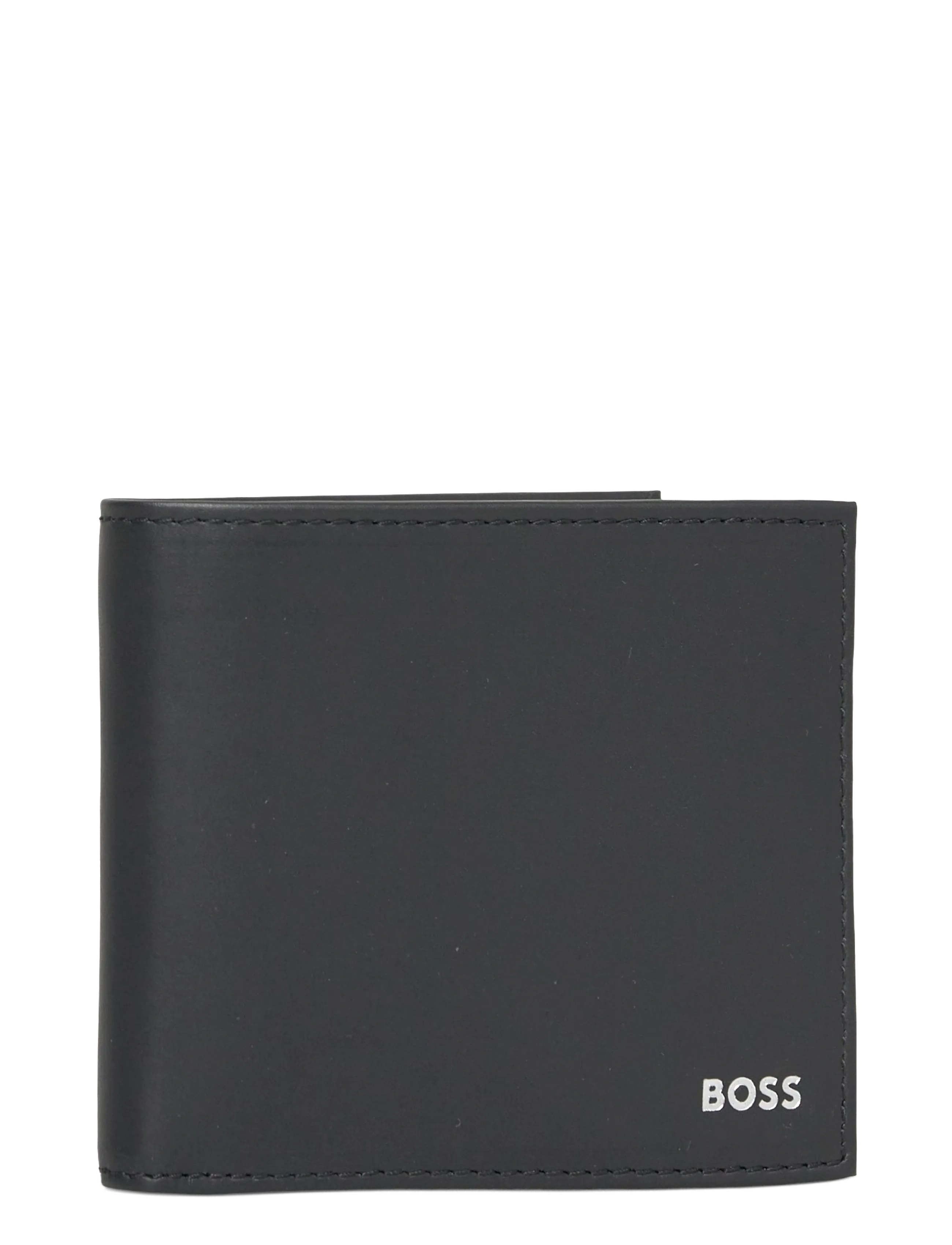 BOSS - Randy_N_8cc - black - 2