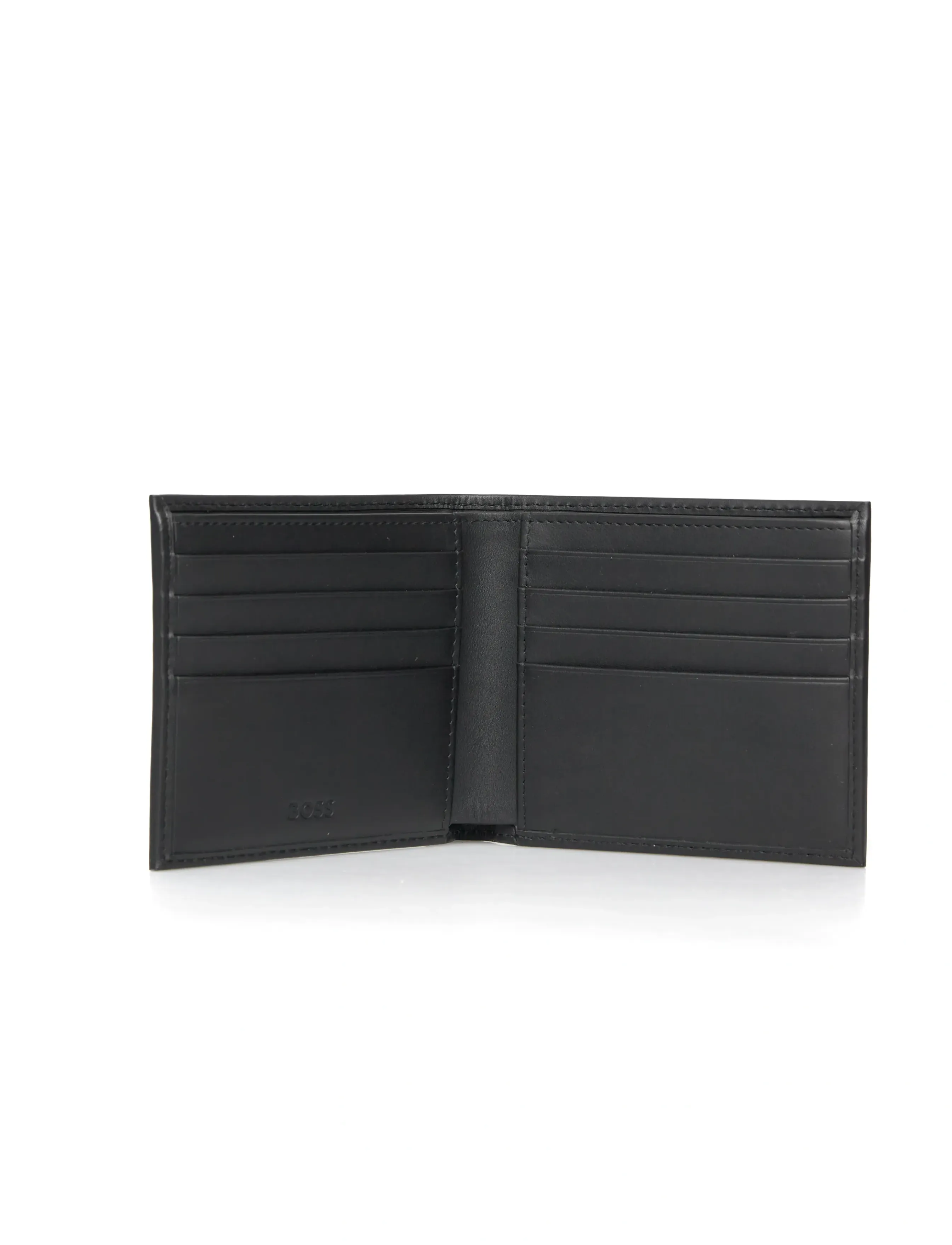BOSS - Randy_N_8cc - black - 4