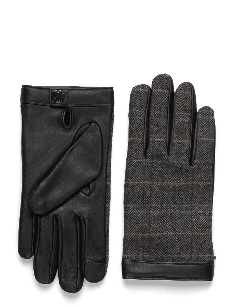 BOSS - Harrye-S - nach anlass kaufen - black - 0