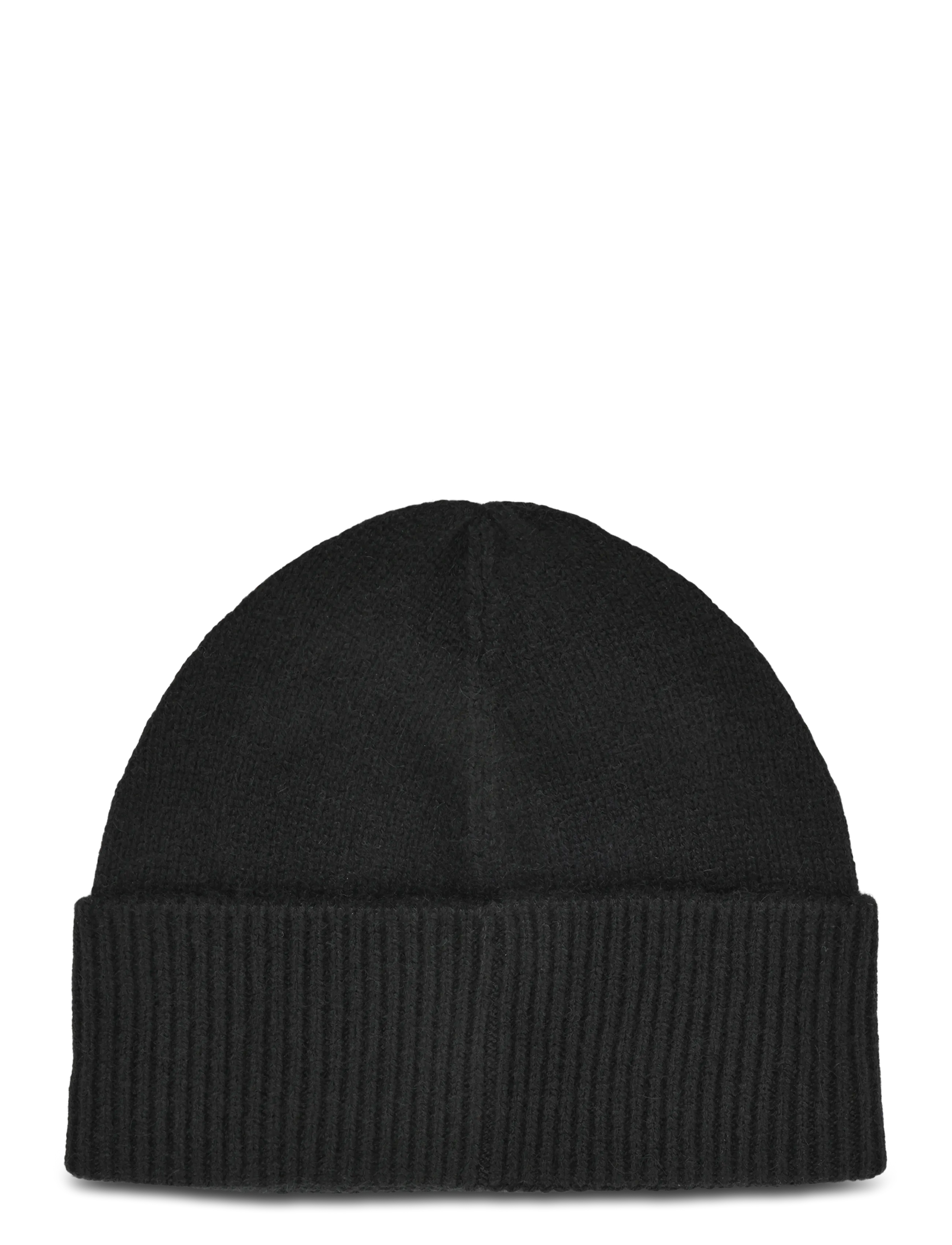BOSS - Honesto_Hat - nach anlass kaufen - black - 1
