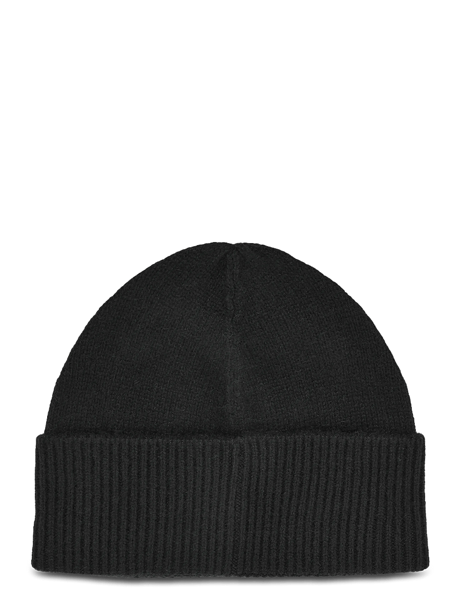BOSS - Honesto_Hat - nach anlass kaufen - black - 1