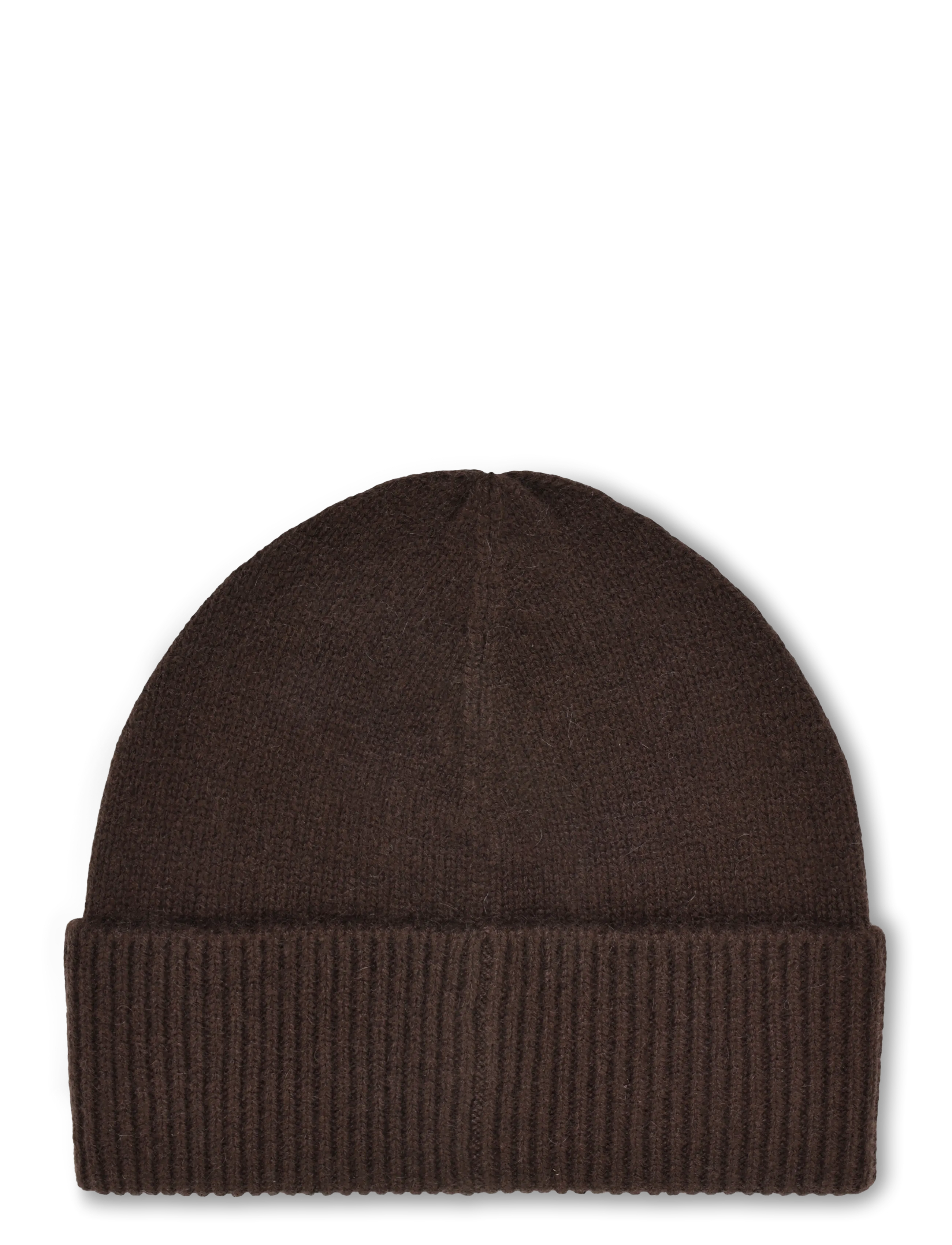 BOSS - Honesto_Hat - nach anlass kaufen - dark brown - 1