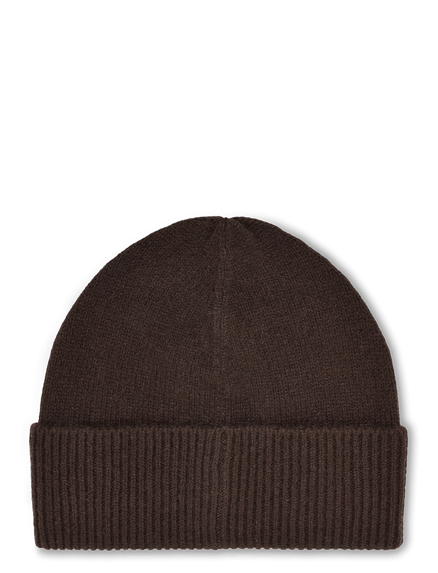 BOSS - Honesto_Hat - nach anlass kaufen - dark brown - 1
