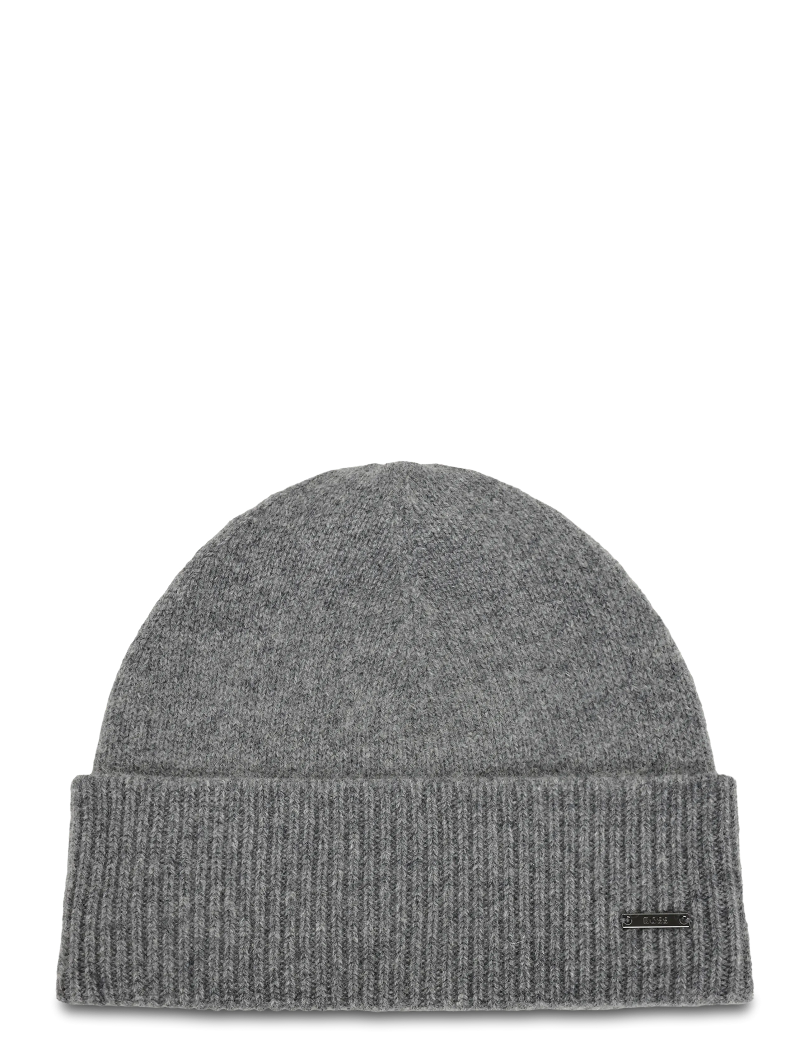 MEDIUM GREY
