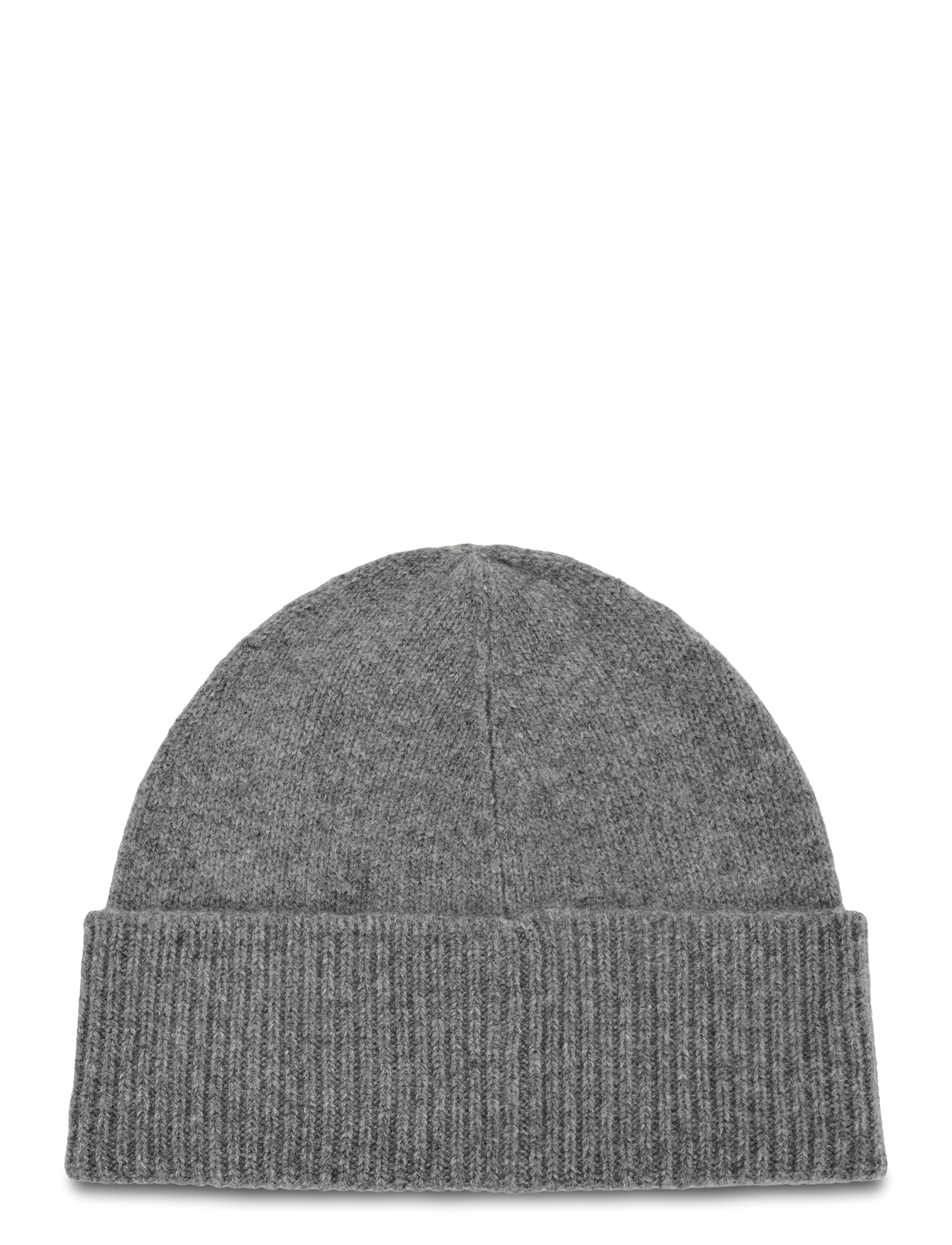 BOSS - Honesto_Hat - shop efter anledning - medium grey - 1