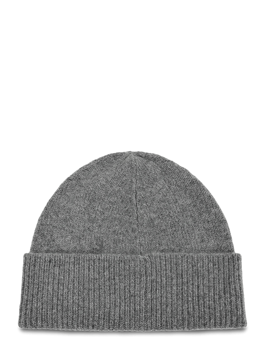 BOSS - Honesto_Hat - nach anlass kaufen - medium grey - 1