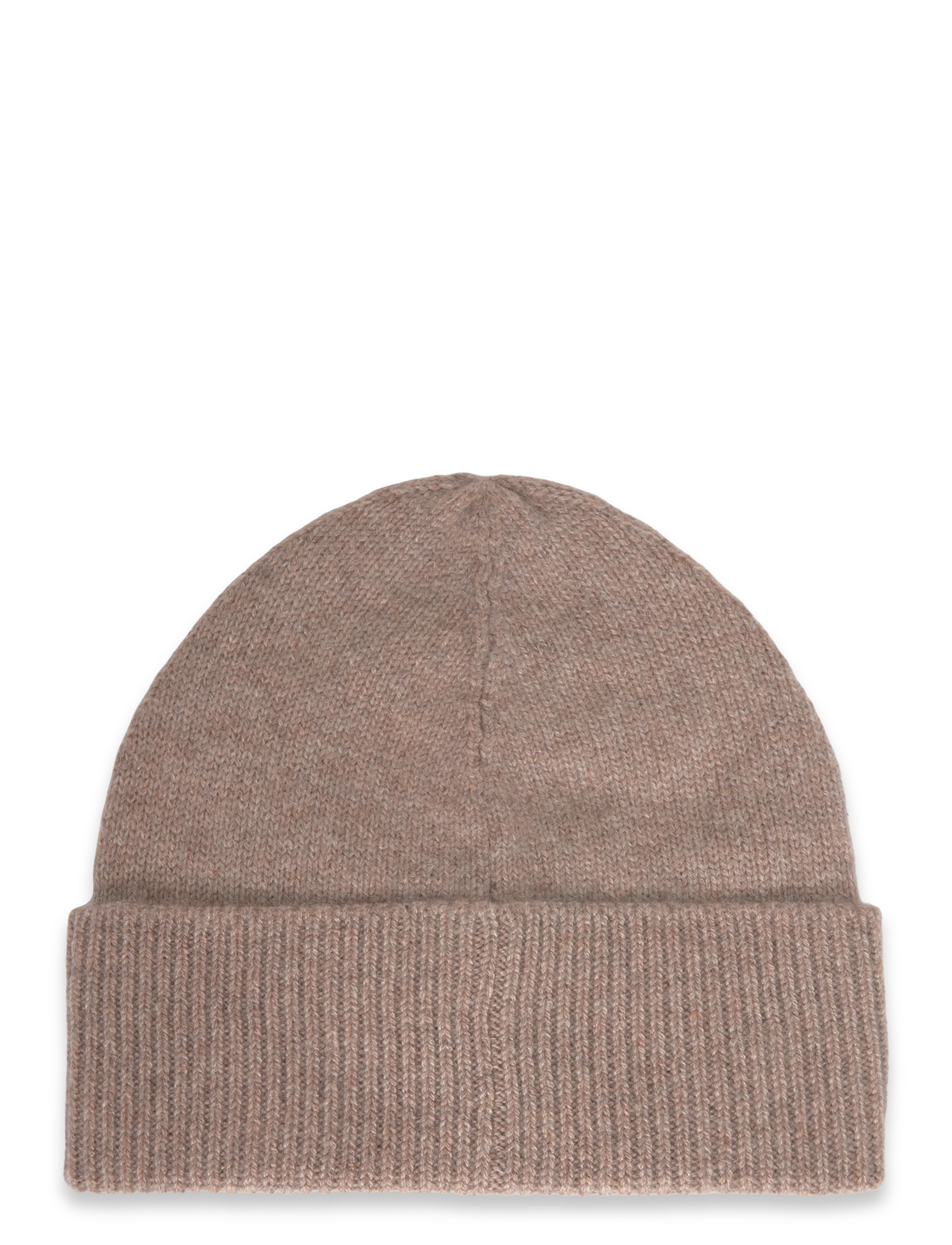BOSS - Honesto_Hat - osta olukorra järgi - open brown - 1