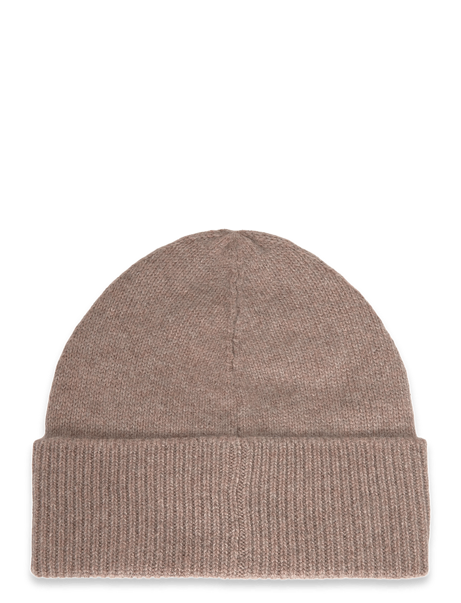 BOSS - Honesto_Hat - osta olukorra järgi - open brown - 1