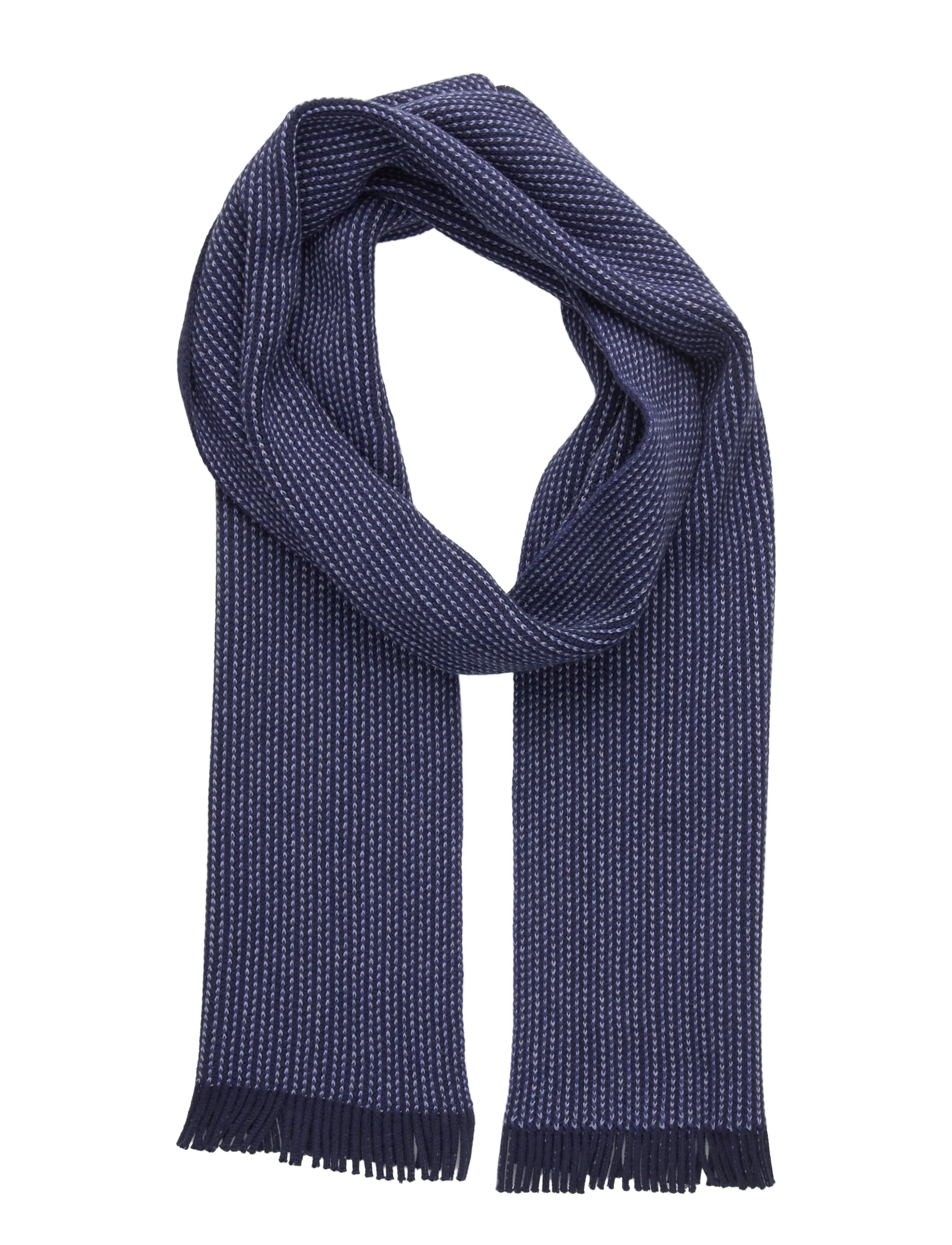 BOSS - Hernesto_SET - dark blue - 1