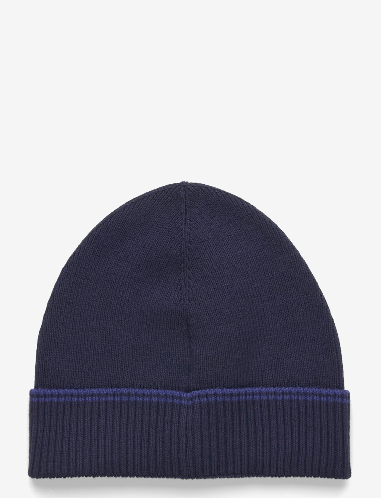 BOSS - Hernesto_SET - halsdukar - dark blue - 2