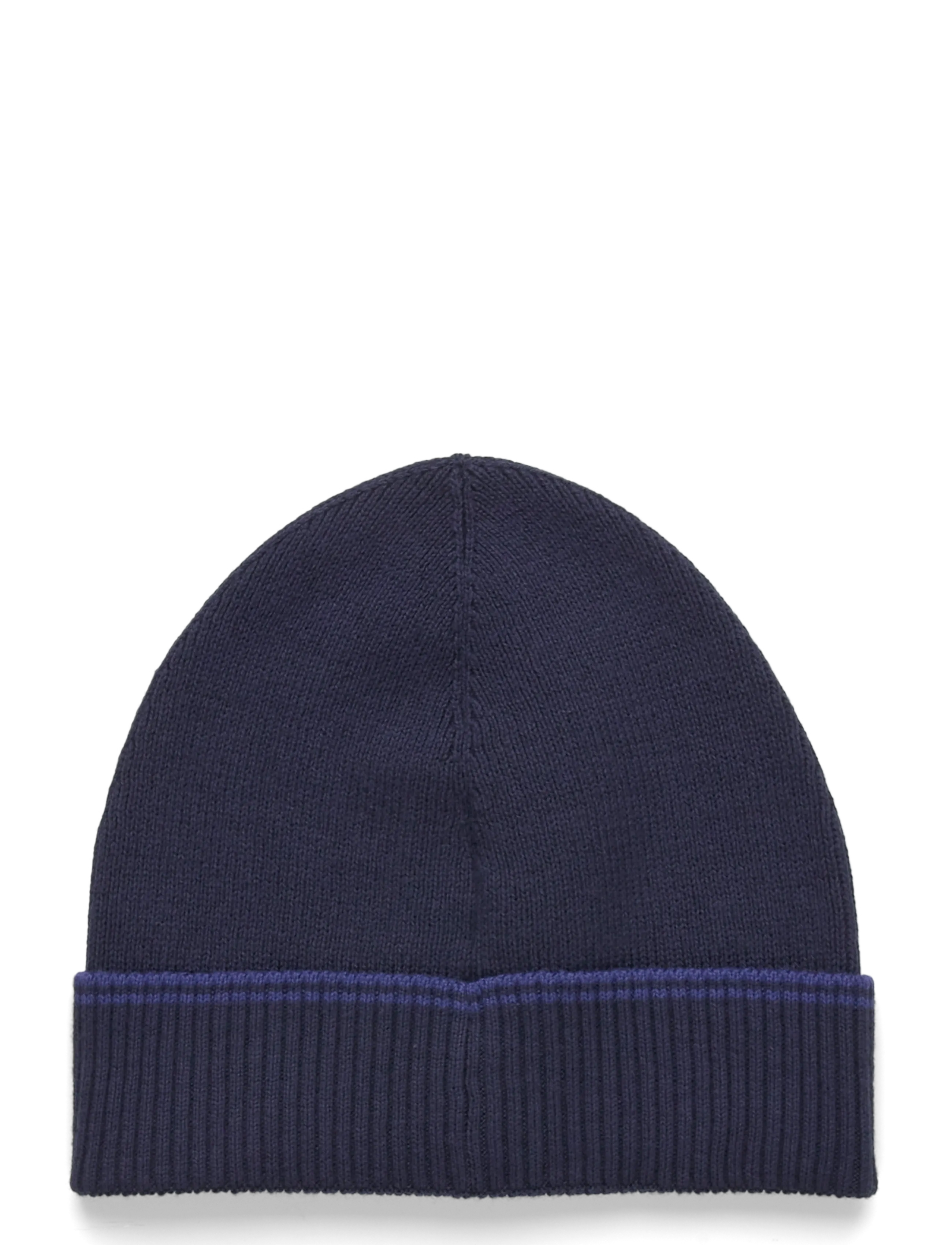 BOSS - Hernesto_SET - dark blue - 2
