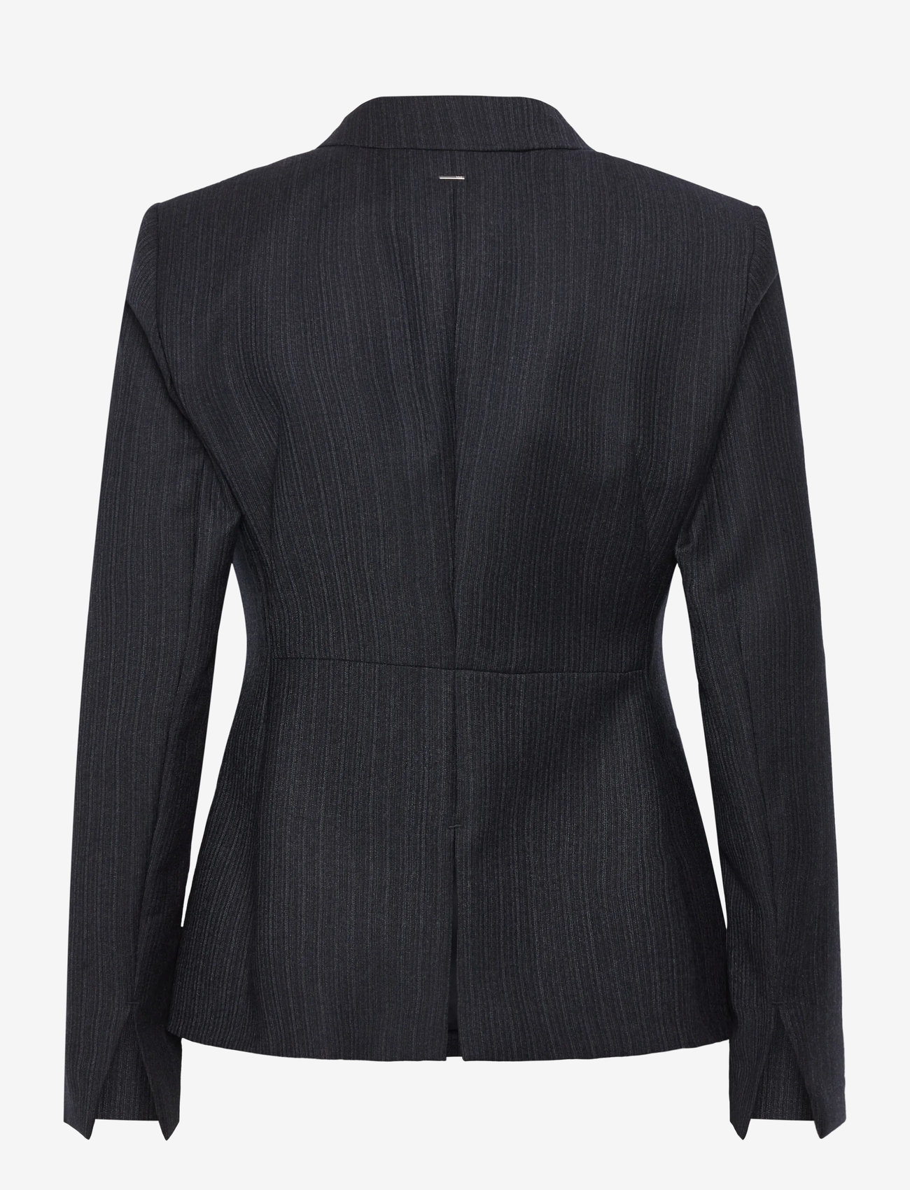 BOSS - Jia9 - enkeltradede blazere - open miscellaneous - 1