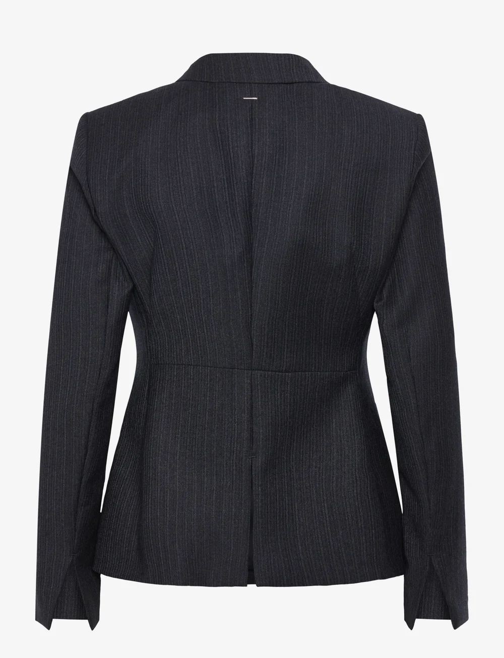 BOSS - Jia9 - einreihige blazer - open miscellaneous - 1