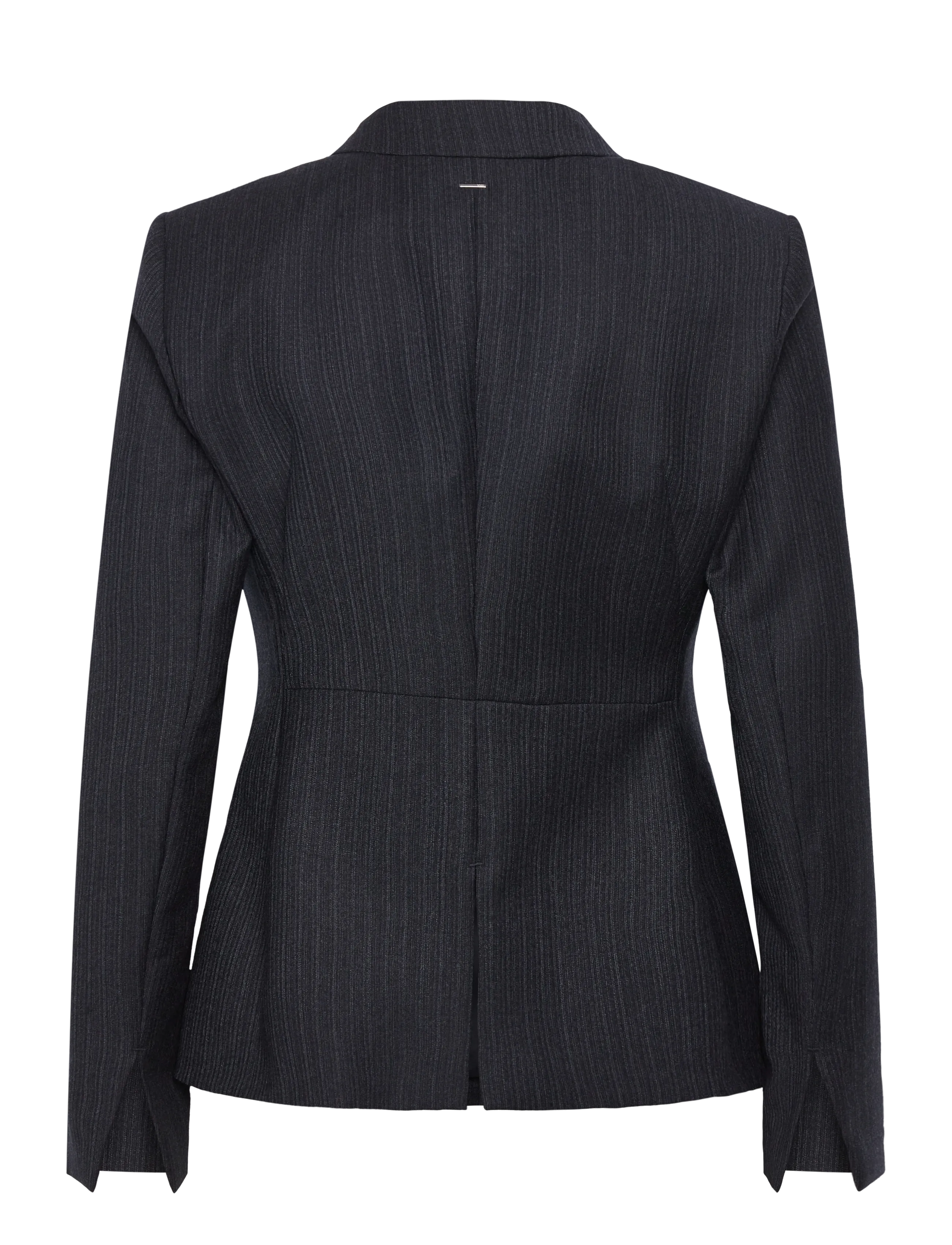 BOSS - Jia9 - yksiriviset bleiserit - open miscellaneous - 1