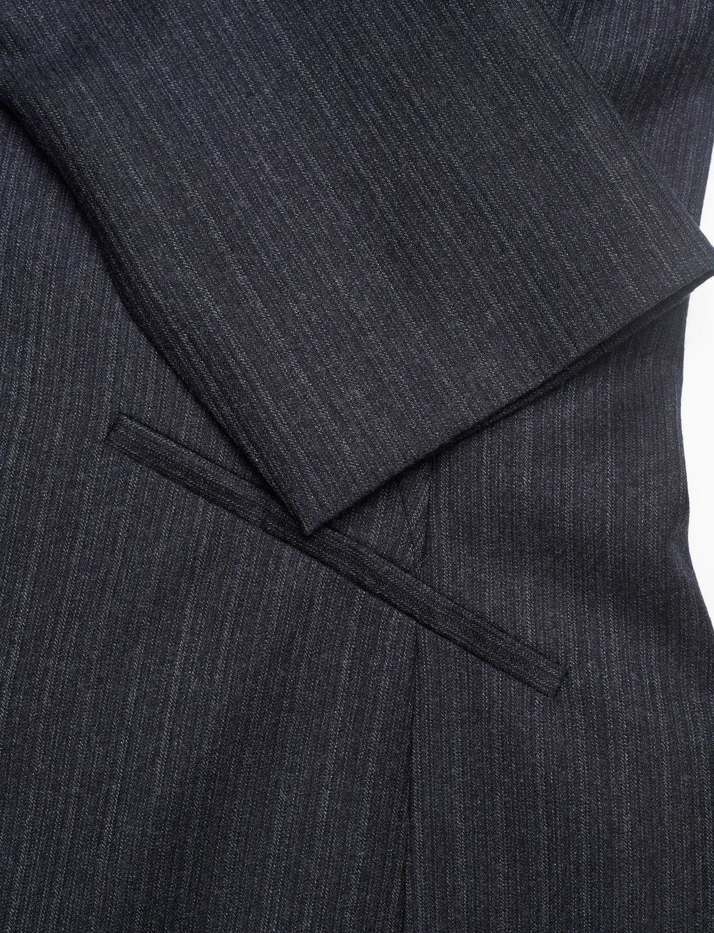 BOSS - Jia9 - einreihige blazer - open miscellaneous - 3