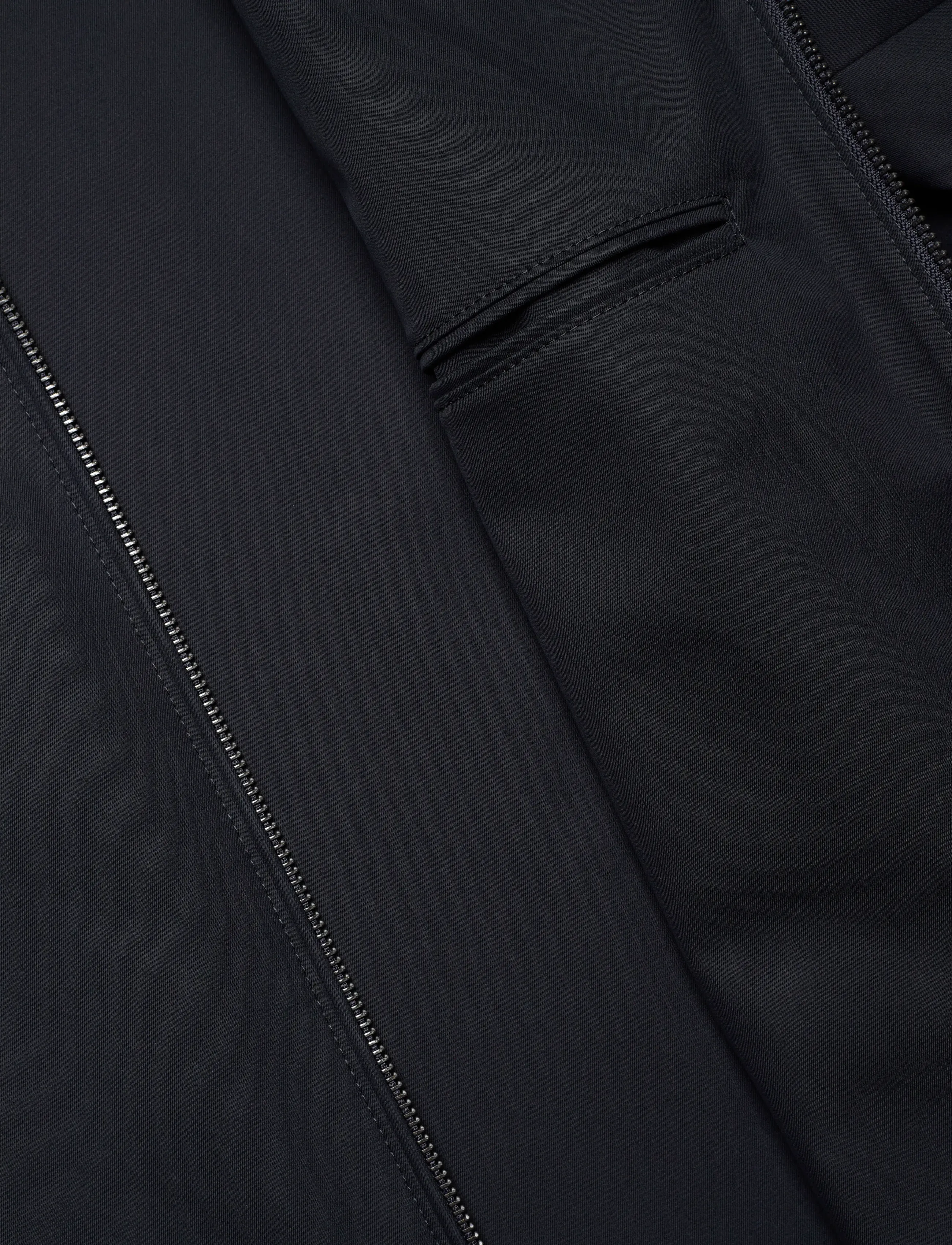 BOSS - Comano_DB - frühlingsjacken - dark blue - 4