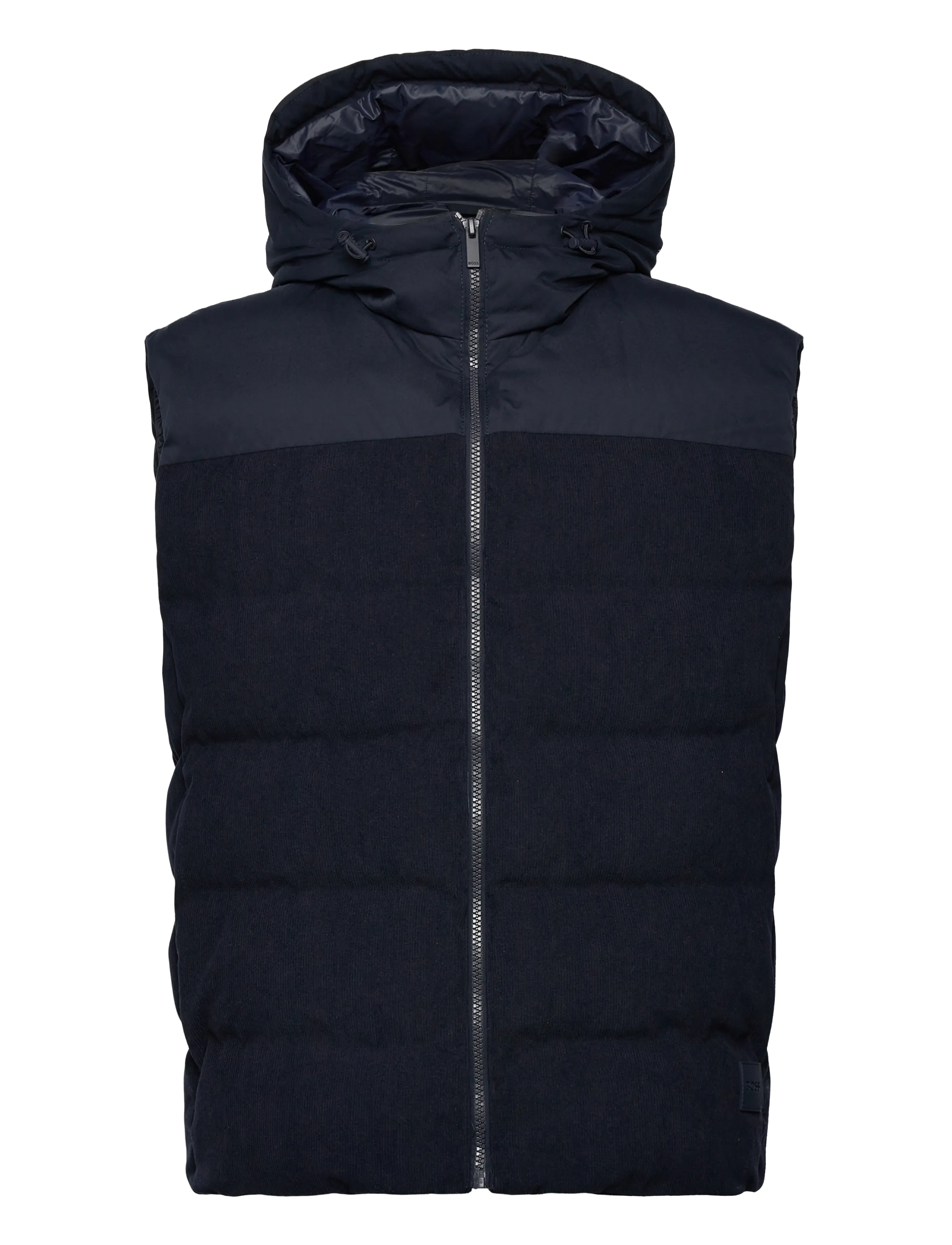 BOSS P-Cupano - BOSS - DARK BLUE / navy