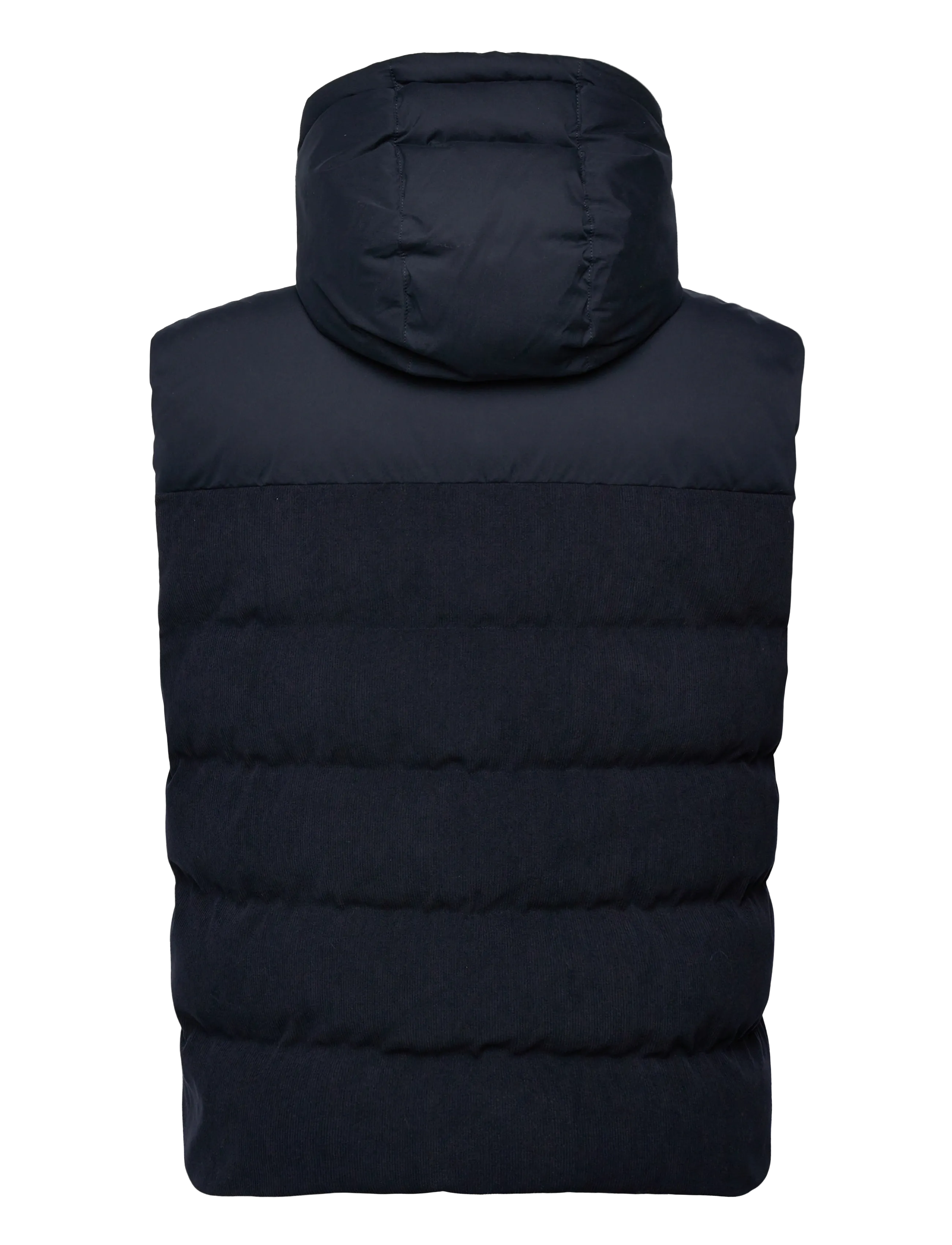 BOSS - P-Cupano - dark blue - 1