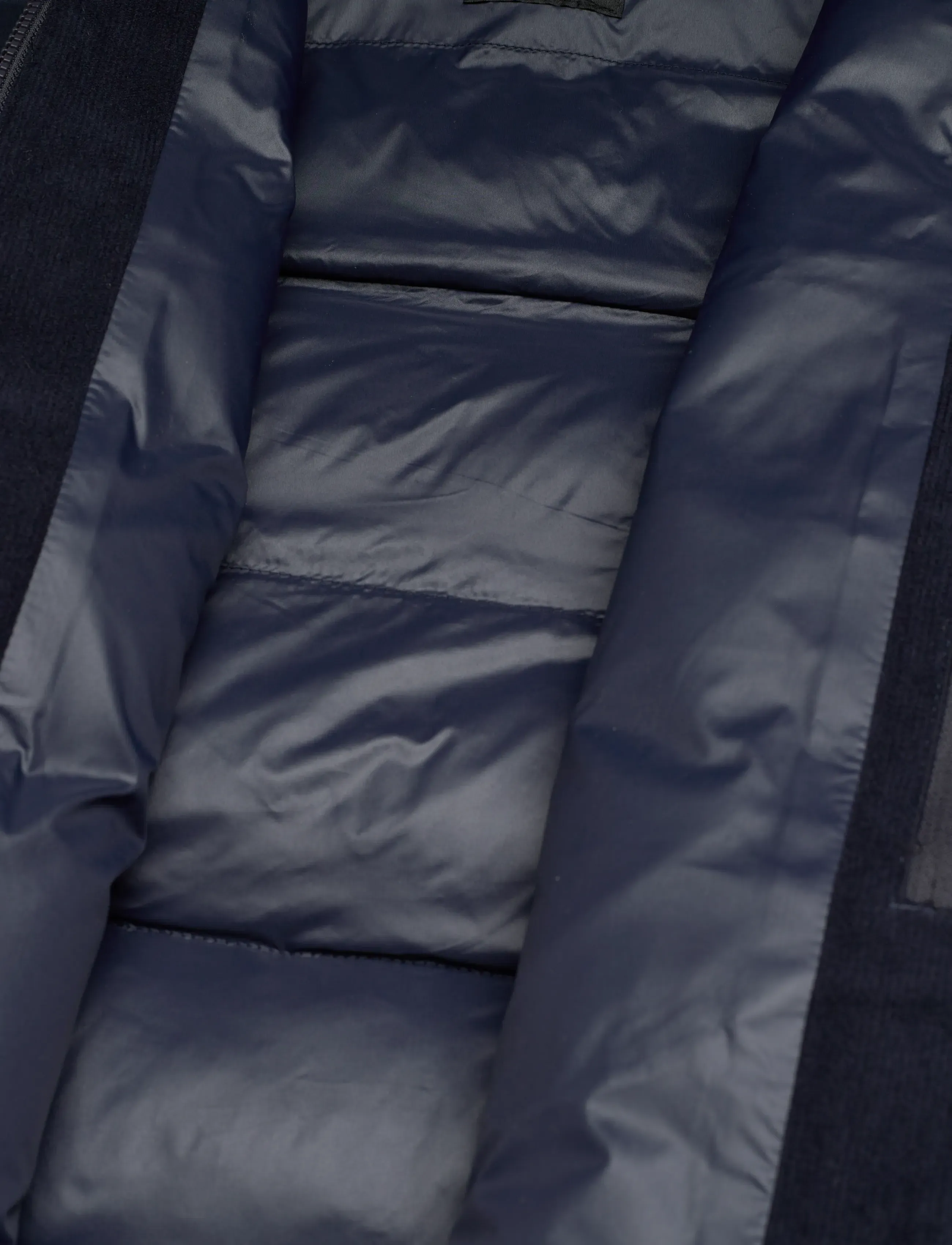 BOSS - P-Cupano - dark blue - 4