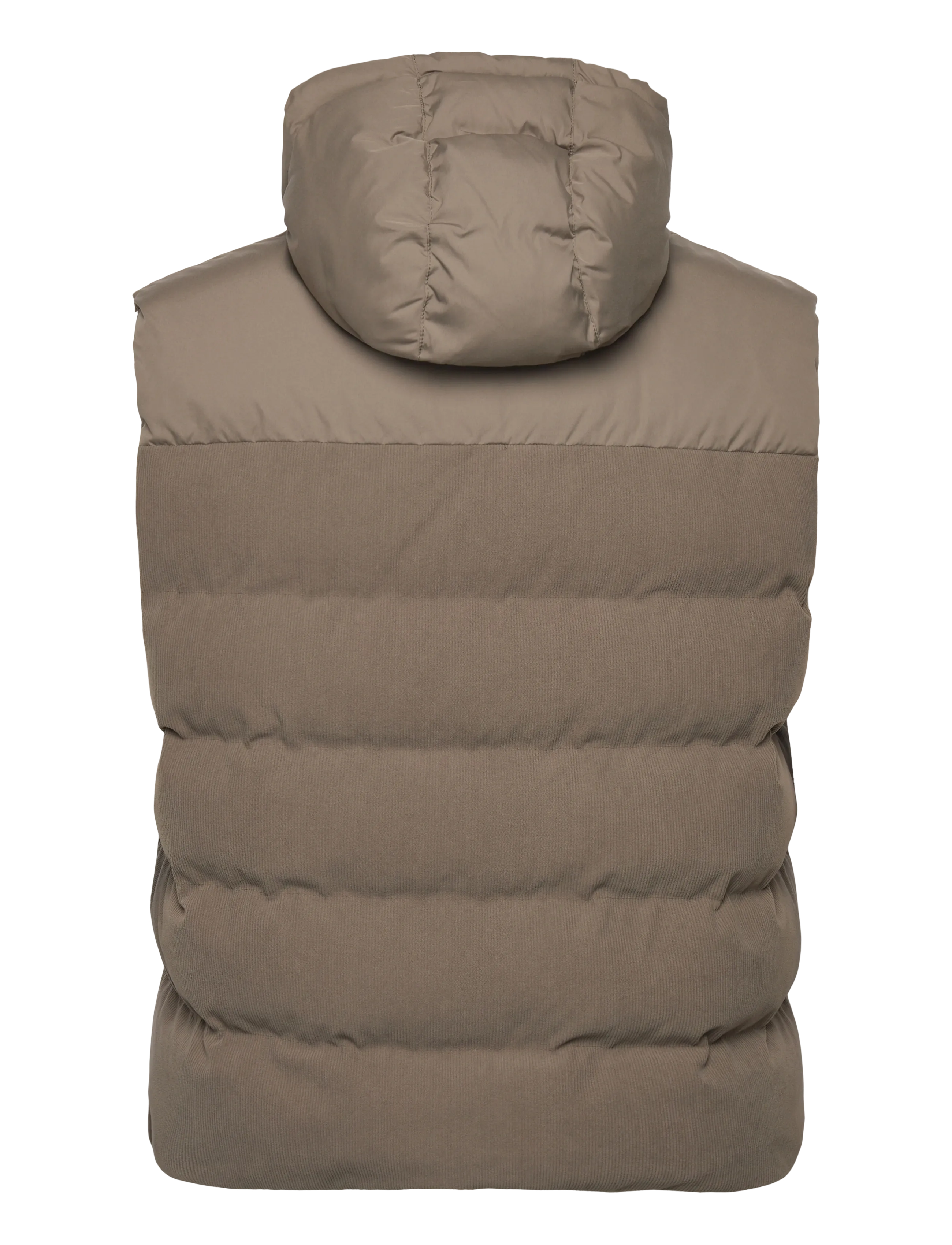 BOSS - P-Cupano - open brown - 1