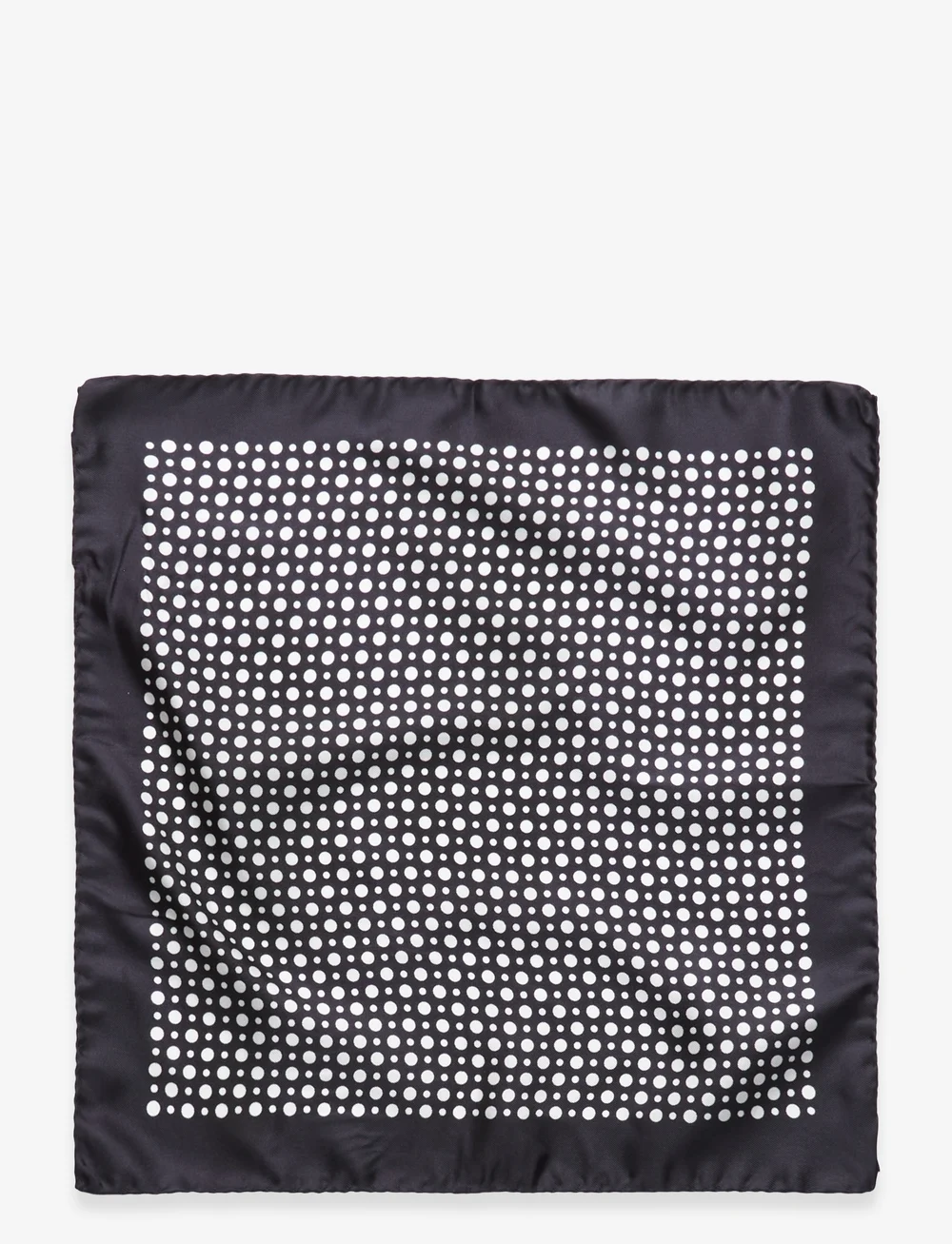 BOSS - H-POCKET 33CM 252 DB - sjalar - dark blue - 0