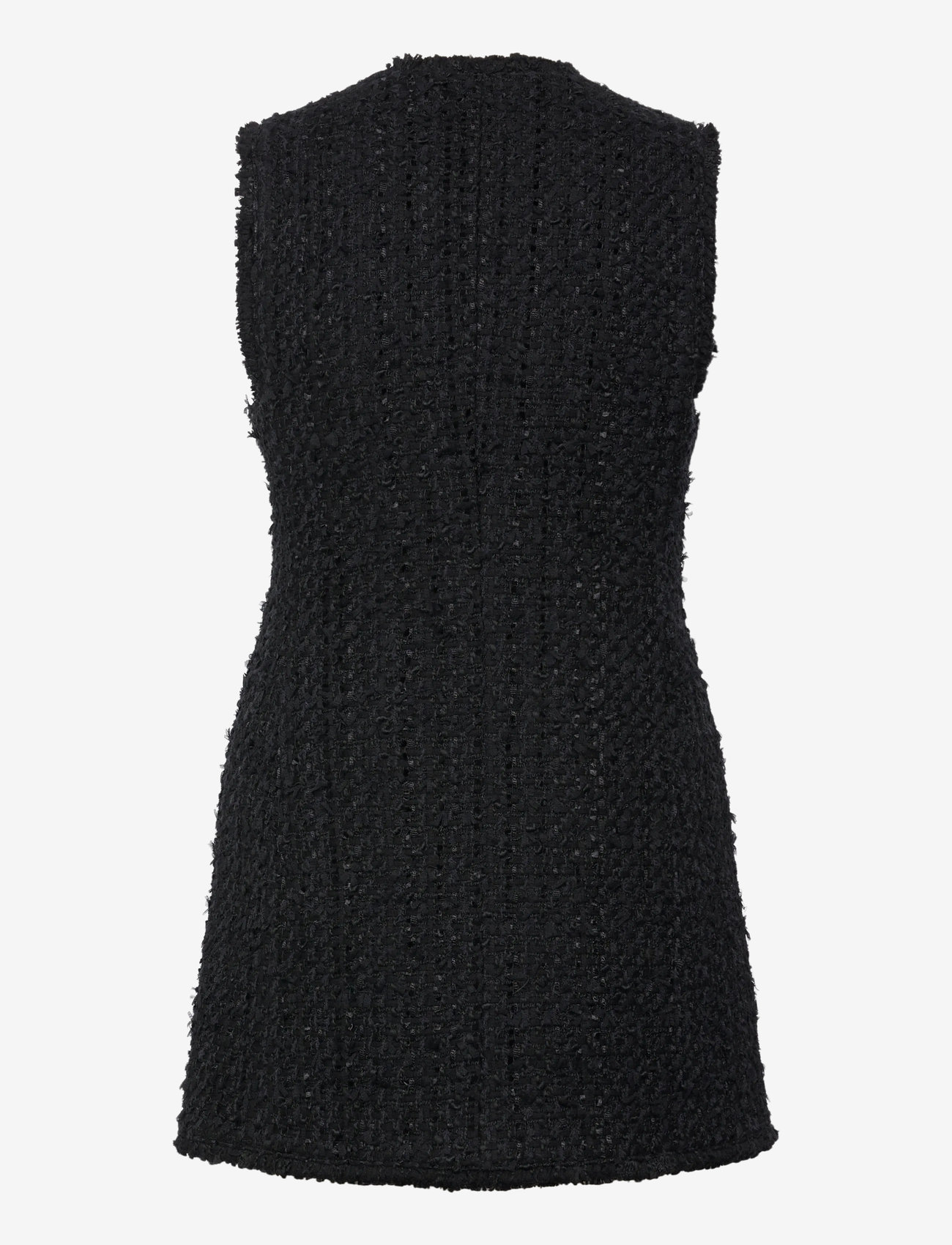 BOSS - Jokilana - kostymvästar - open miscellaneous - 1