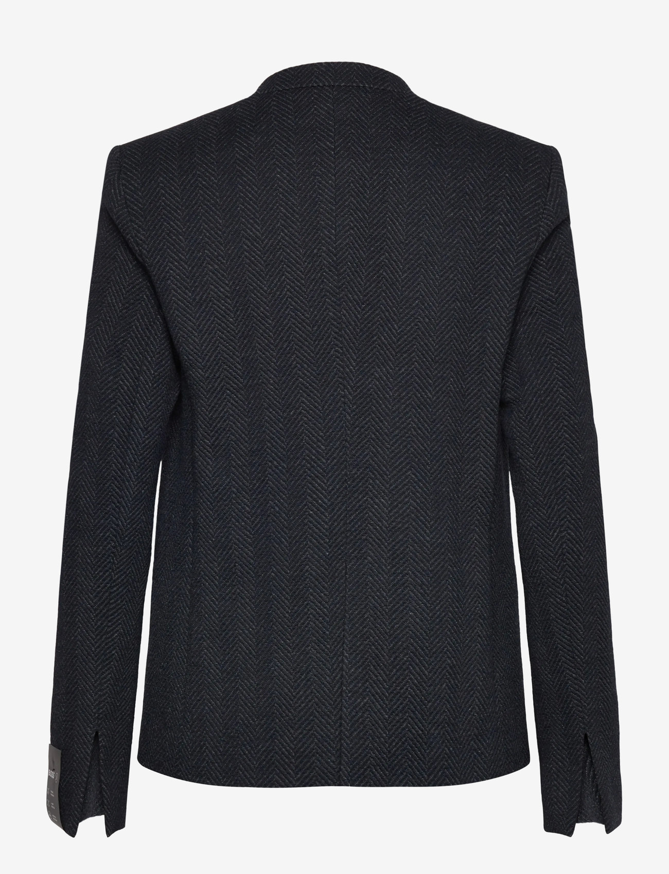 BOSS - Jemma2 - enkeltradede blazere - open miscellaneous - 1