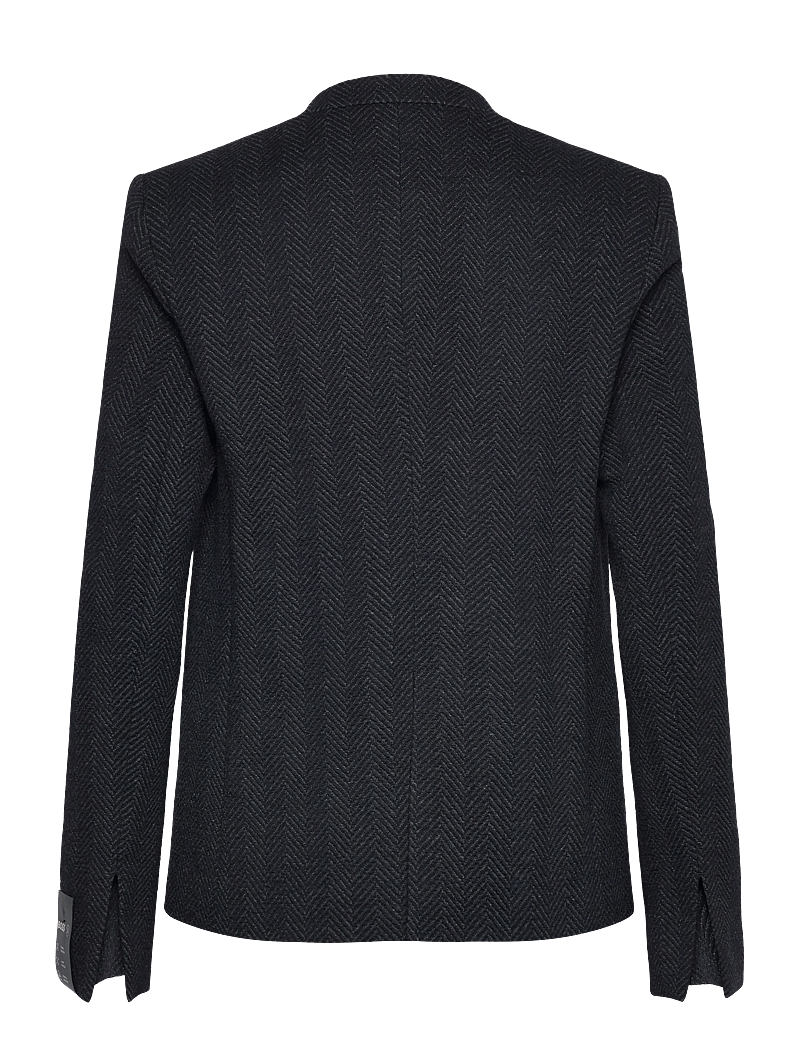 BOSS - Jemma2 - einreihige blazer - open miscellaneous - 1