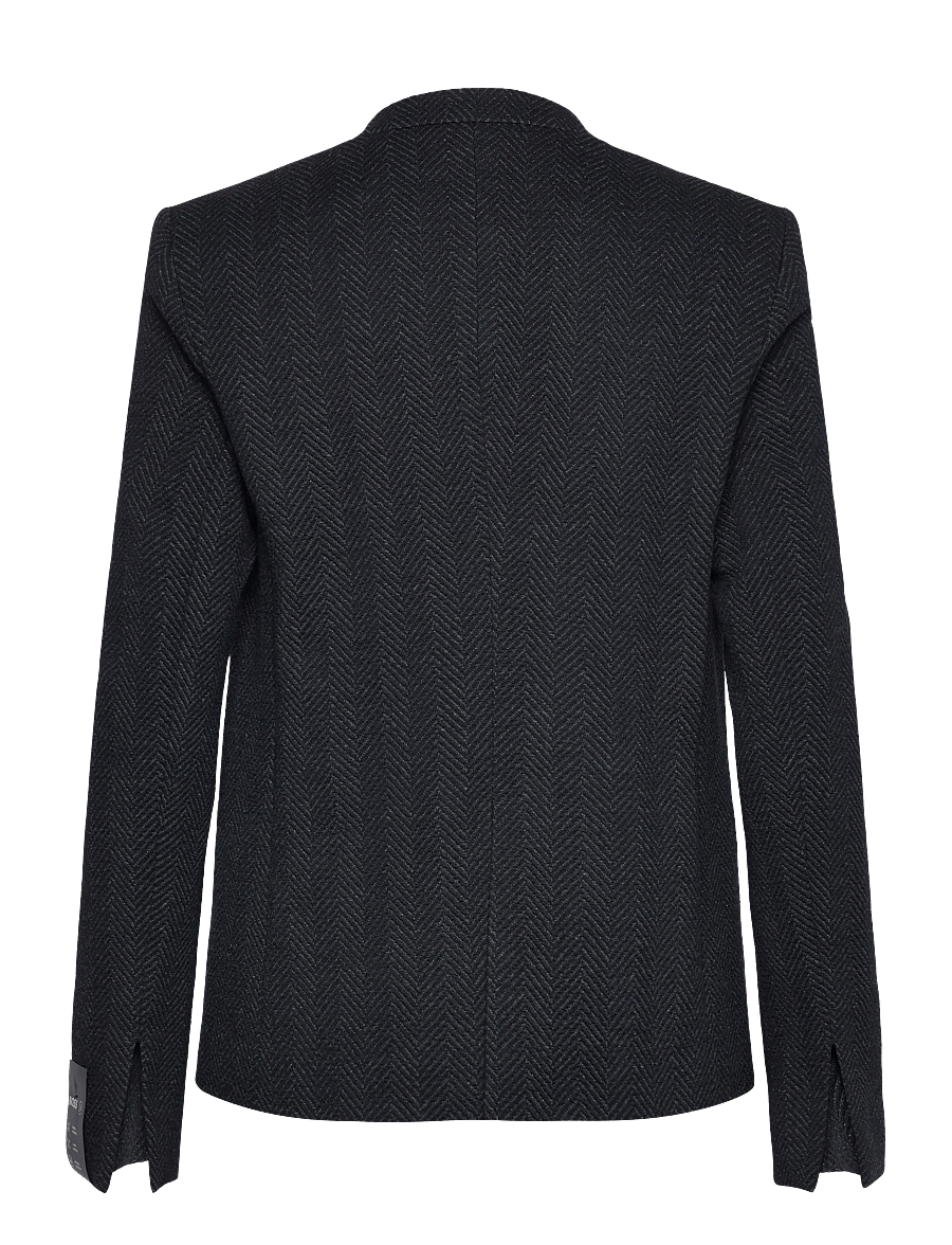 BOSS - Jemma2 - einreihige blazer - open miscellaneous - 1