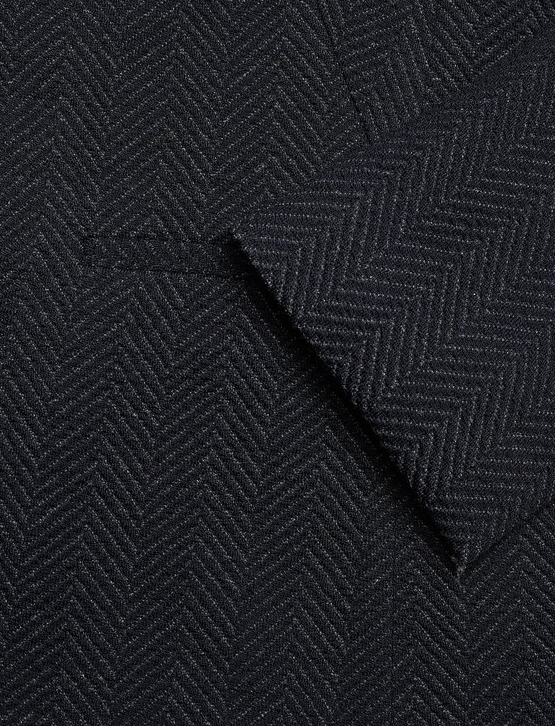 BOSS - Jemma2 - einreihige blazer - open miscellaneous - 3