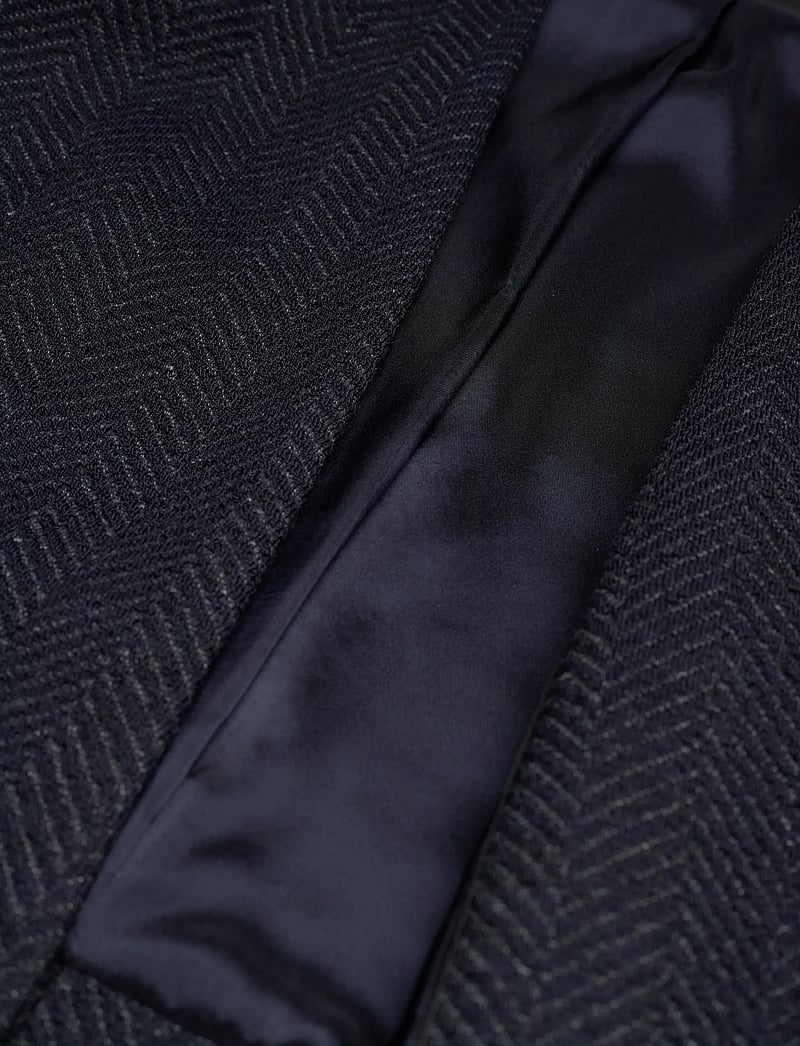 BOSS - Jemma2 - einreihige blazer - open miscellaneous - 4