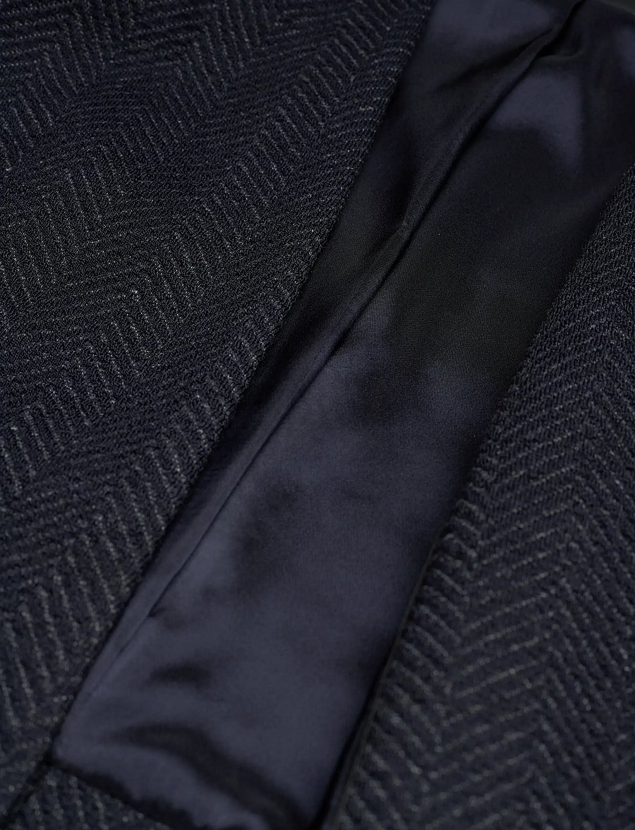 BOSS - Jemma2 - einreihige blazer - open miscellaneous - 4