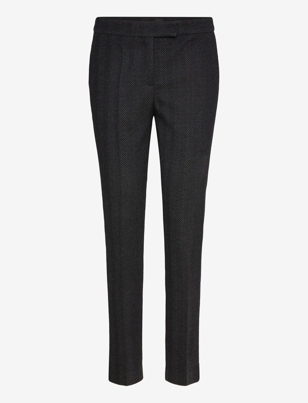 BOSS - Tapria1 - pidulikud püksid - open miscellaneous - 0