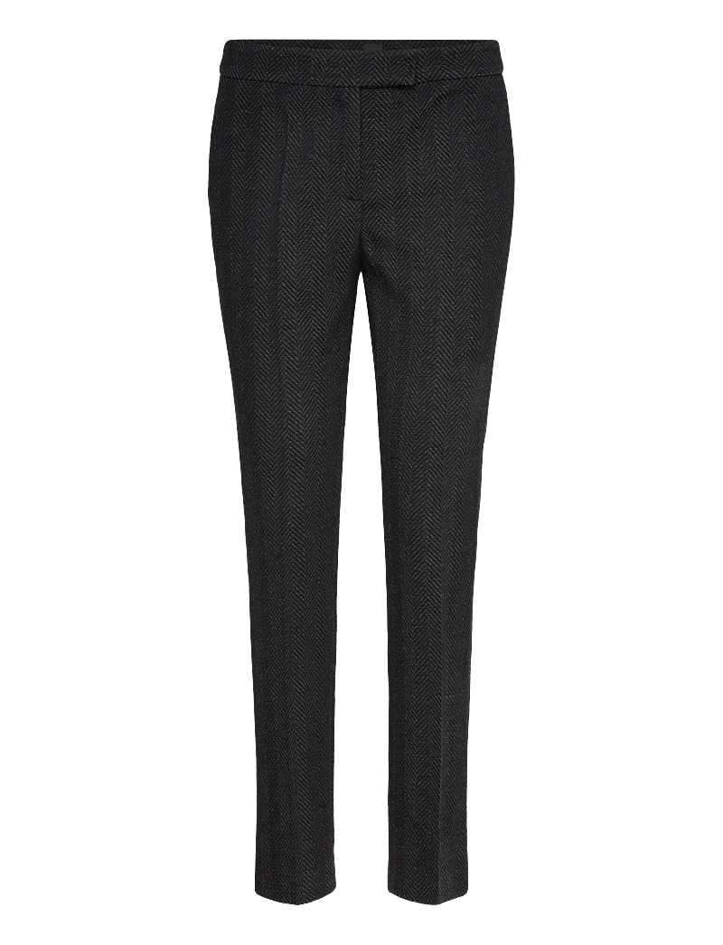 BOSS - Tapria1 - pidulikud püksid - open miscellaneous - 0