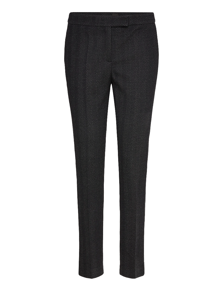 BOSS - Tapria1 - tailored trousers - open miscellaneous - 0