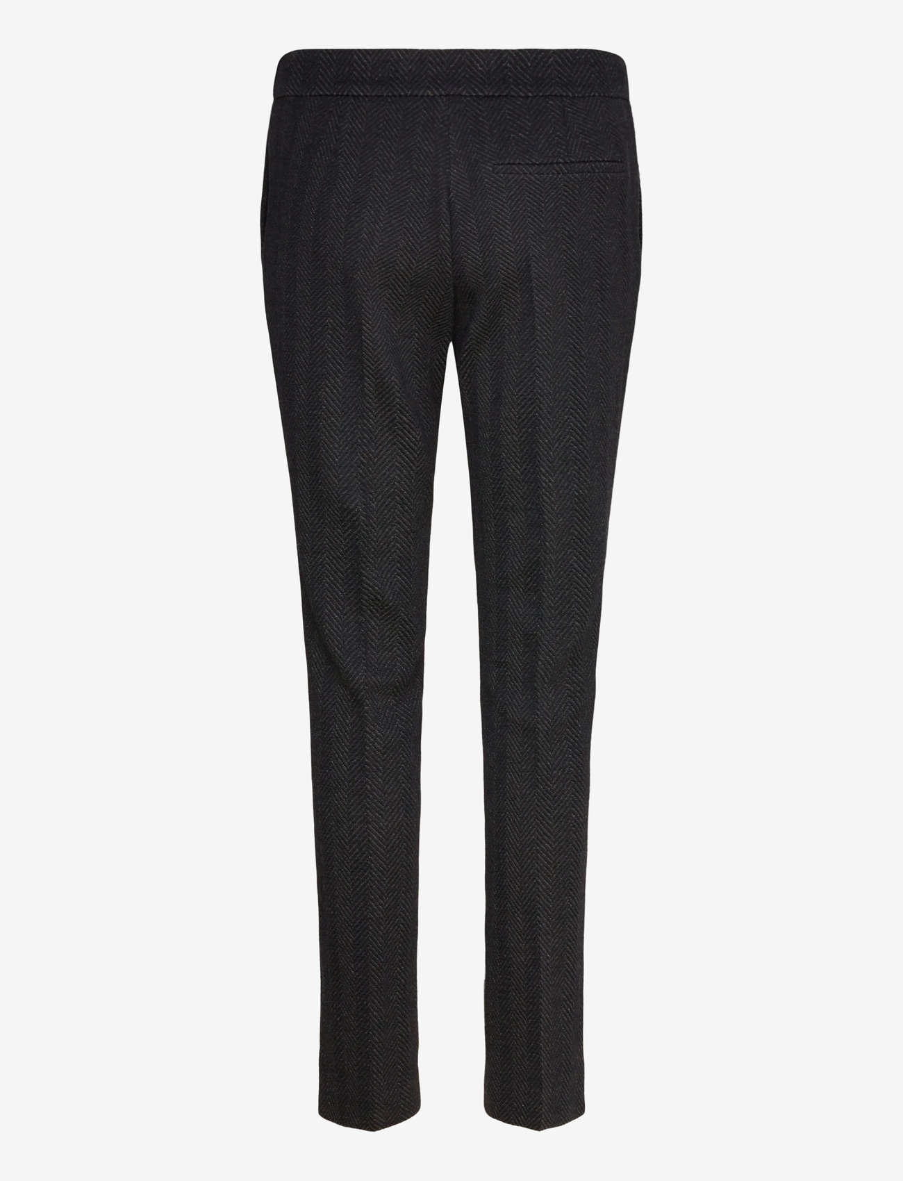 BOSS - Tapria1 - pidulikud püksid - open miscellaneous - 1