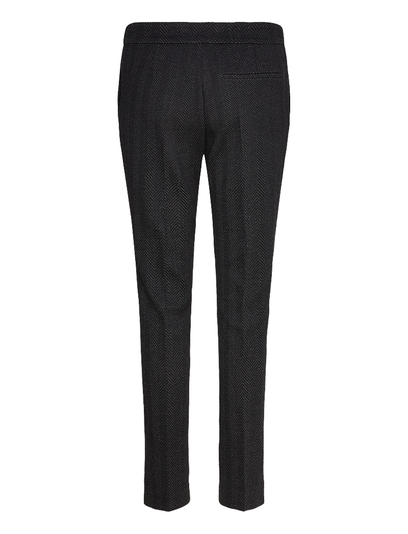 BOSS - Tapria1 - pidulikud püksid - open miscellaneous - 1