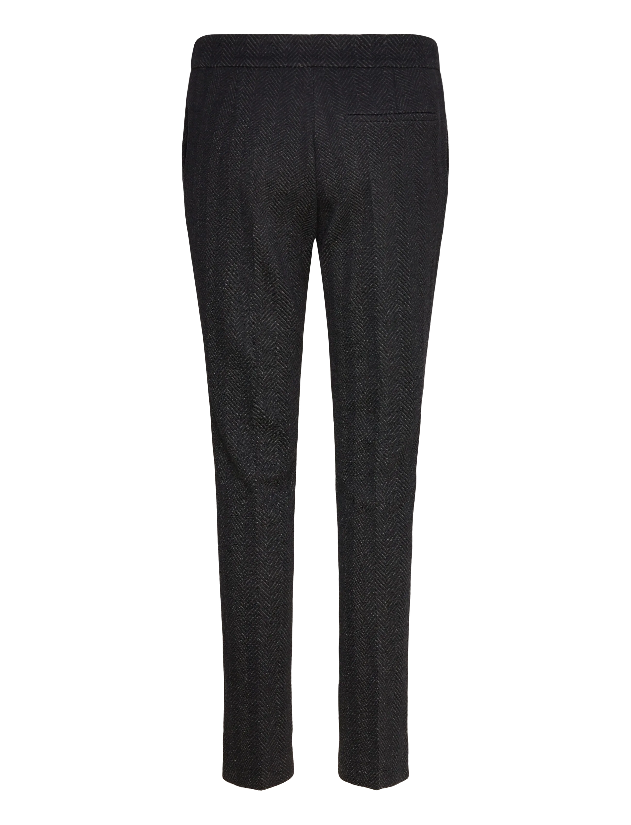 BOSS - Tapria1 - party wear at outlet prices - open miscellaneous - 1