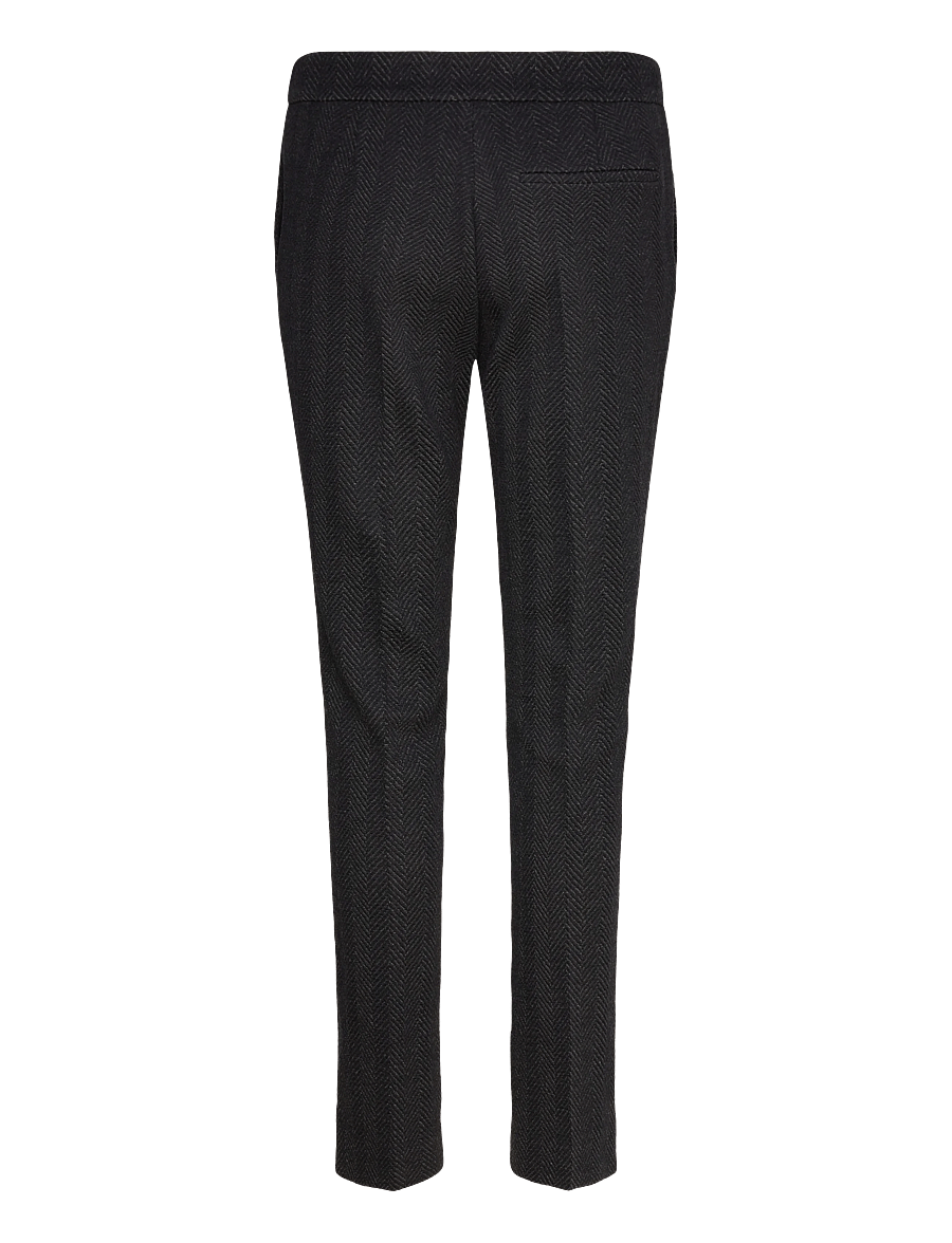 BOSS - Tapria1 - tailored trousers - open miscellaneous - 1