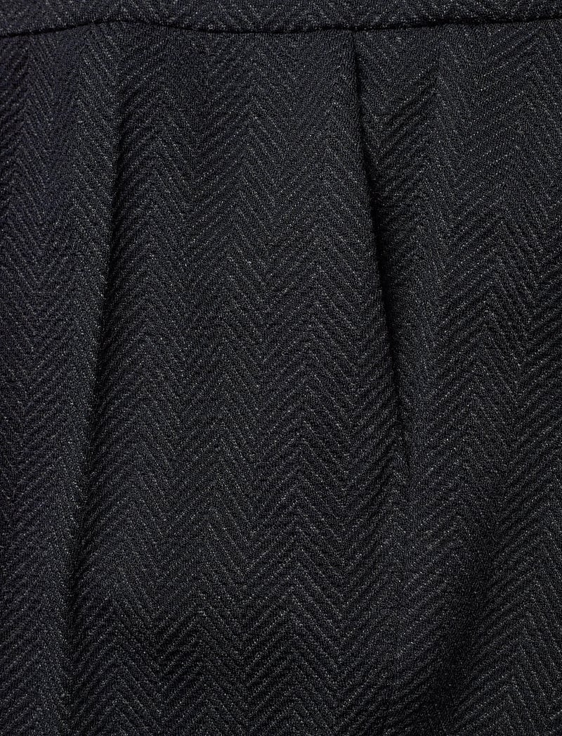 BOSS - Tapria1 - pidulikud püksid - open miscellaneous - 2