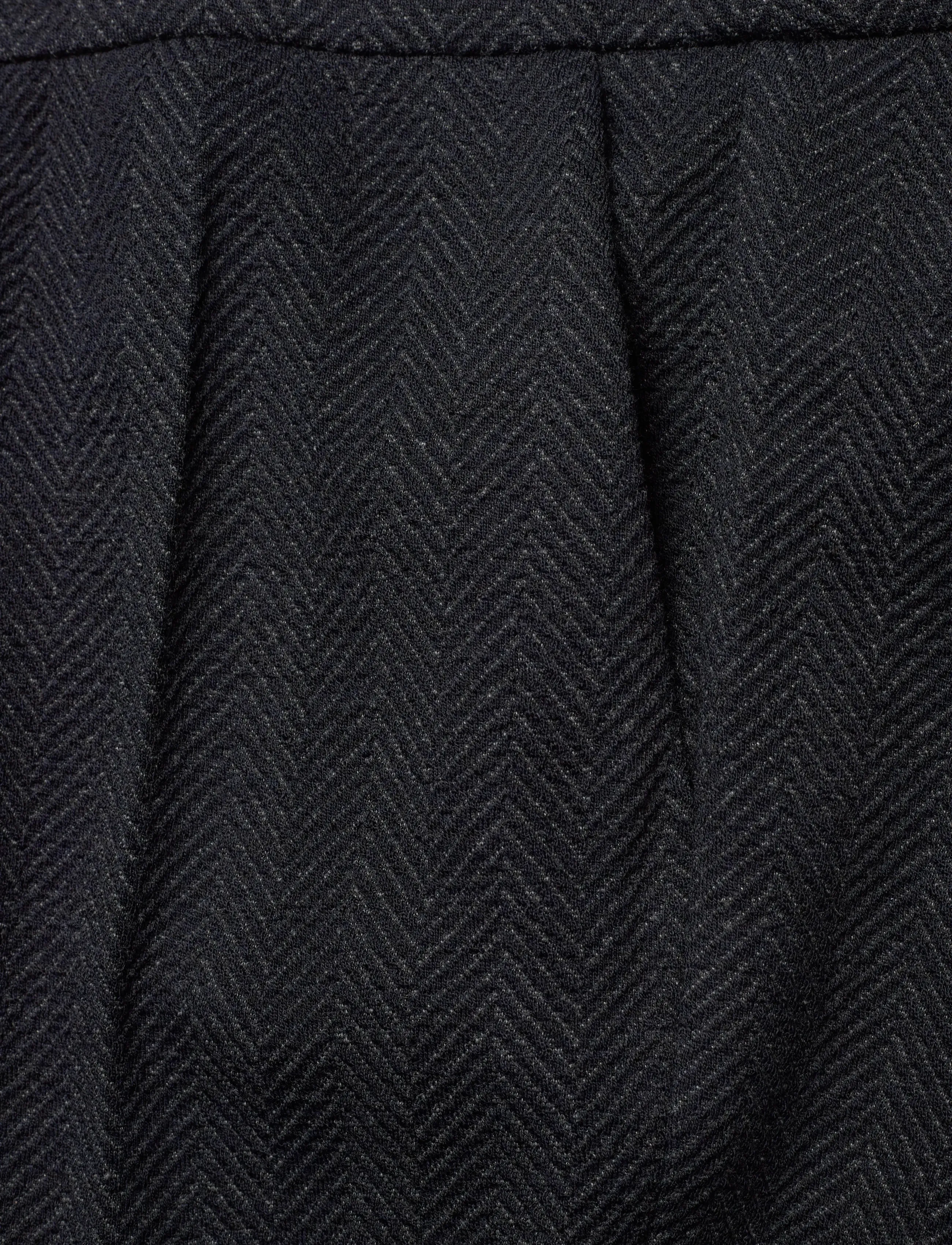 BOSS - Tapria1 - party wear at outlet prices - open miscellaneous - 2